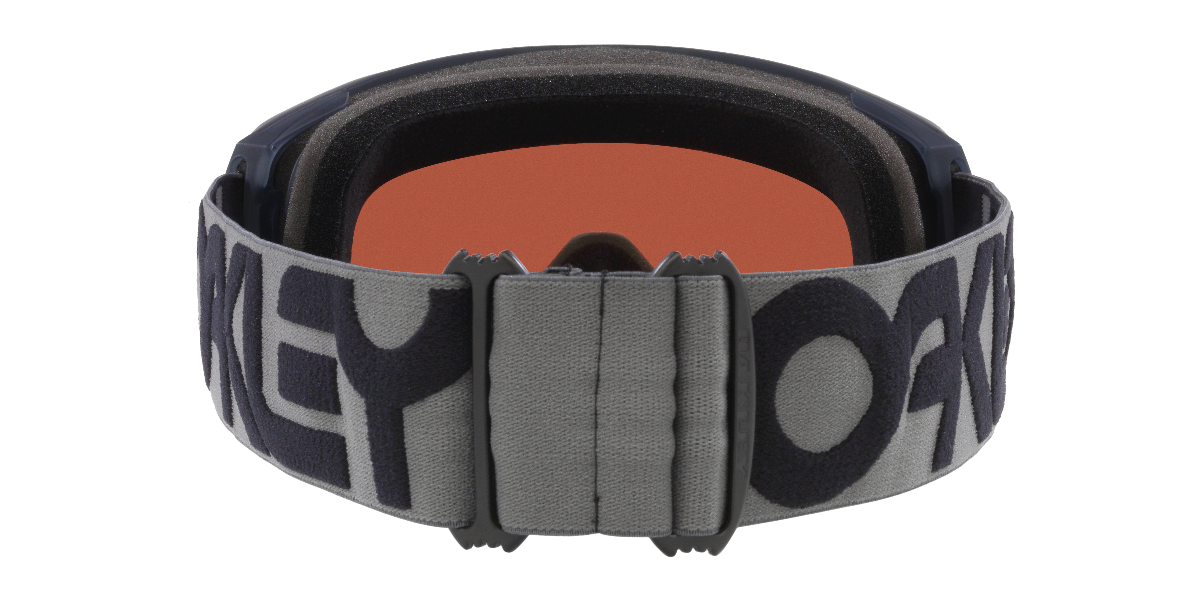 Oakley OO7070 LINE MINER L 7070E8