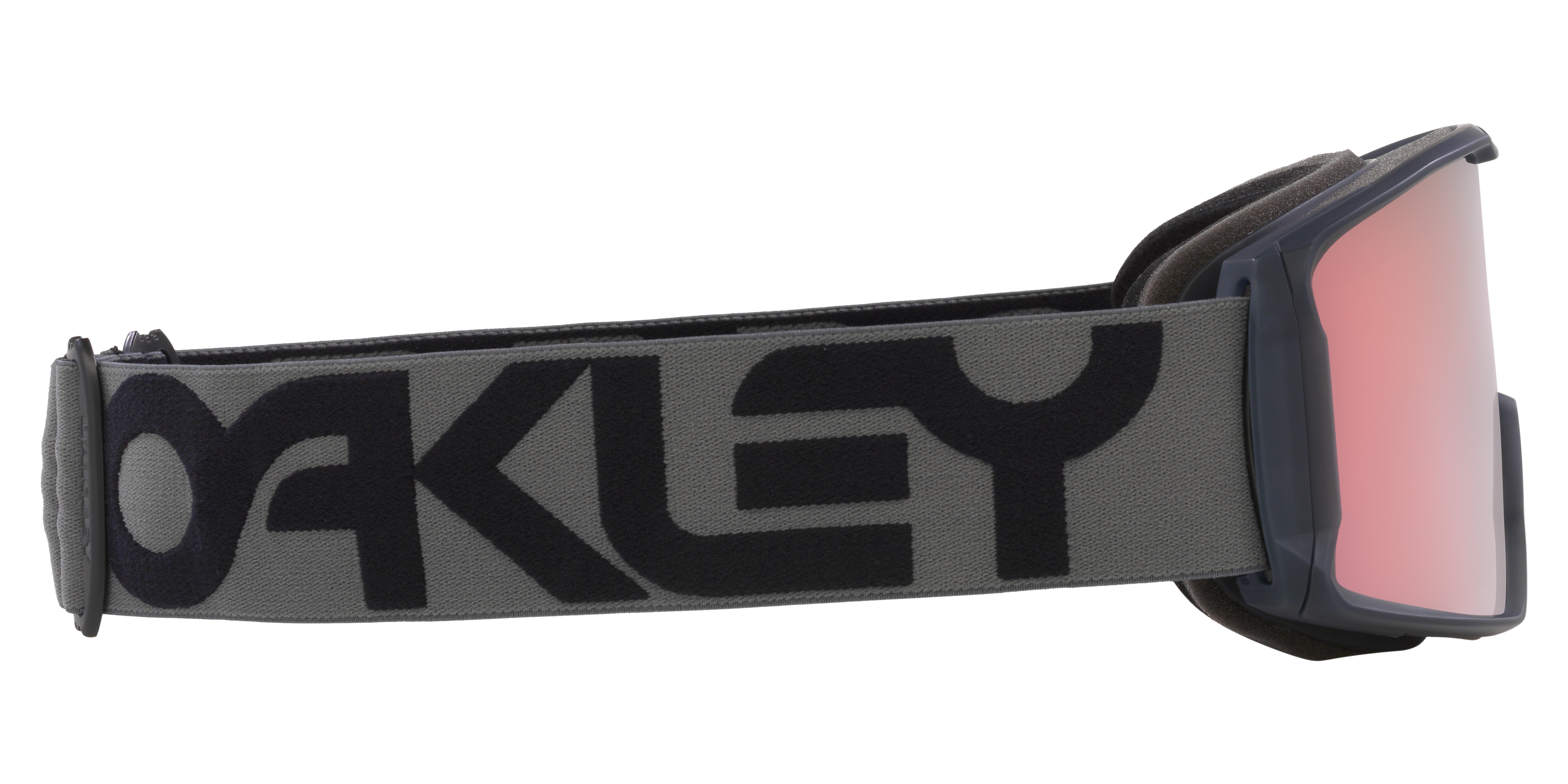 Oakley OO7070 LINE MINER L 7070E8