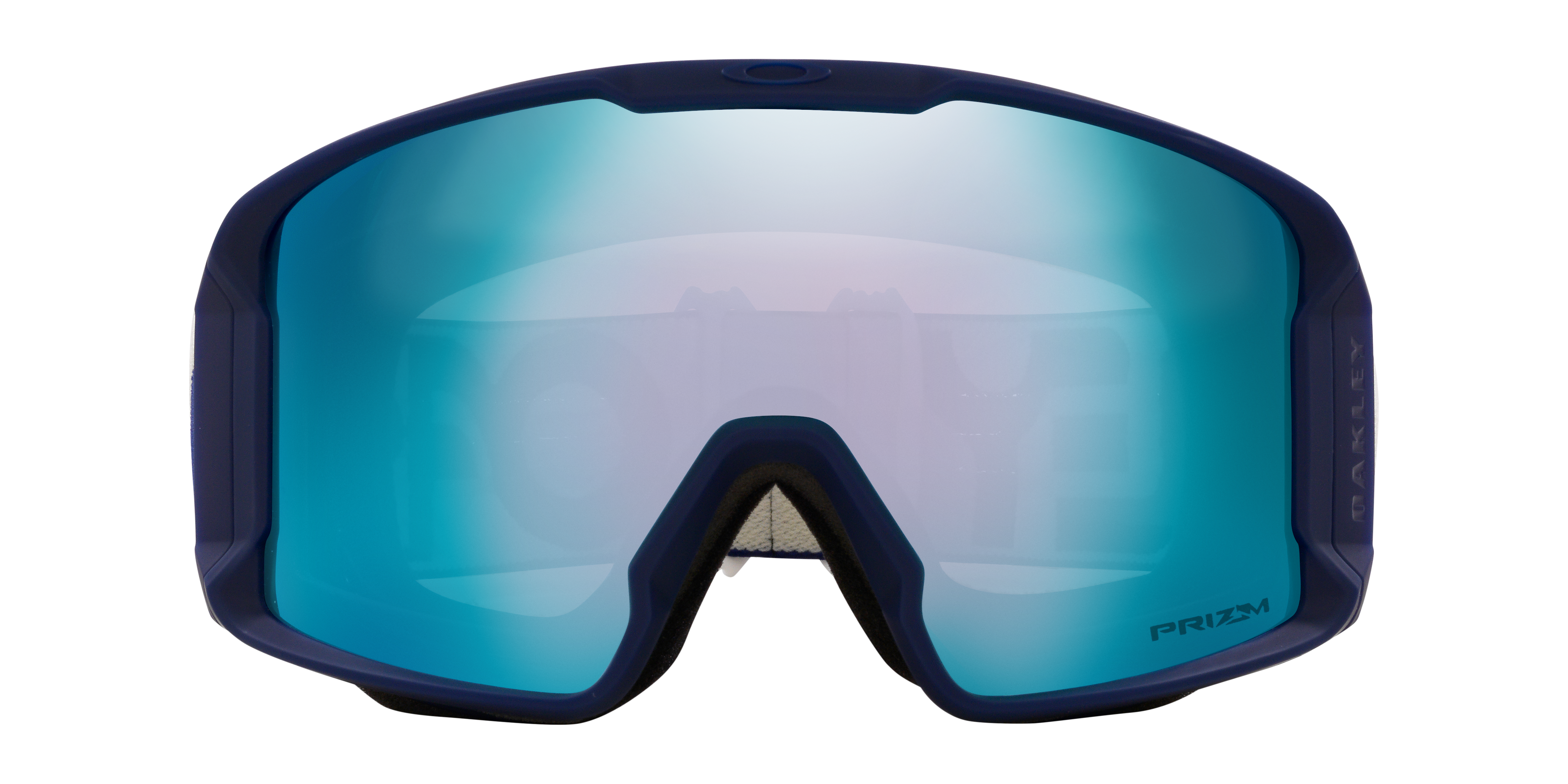Oakley OO7070 LINE MINER L 7070E9