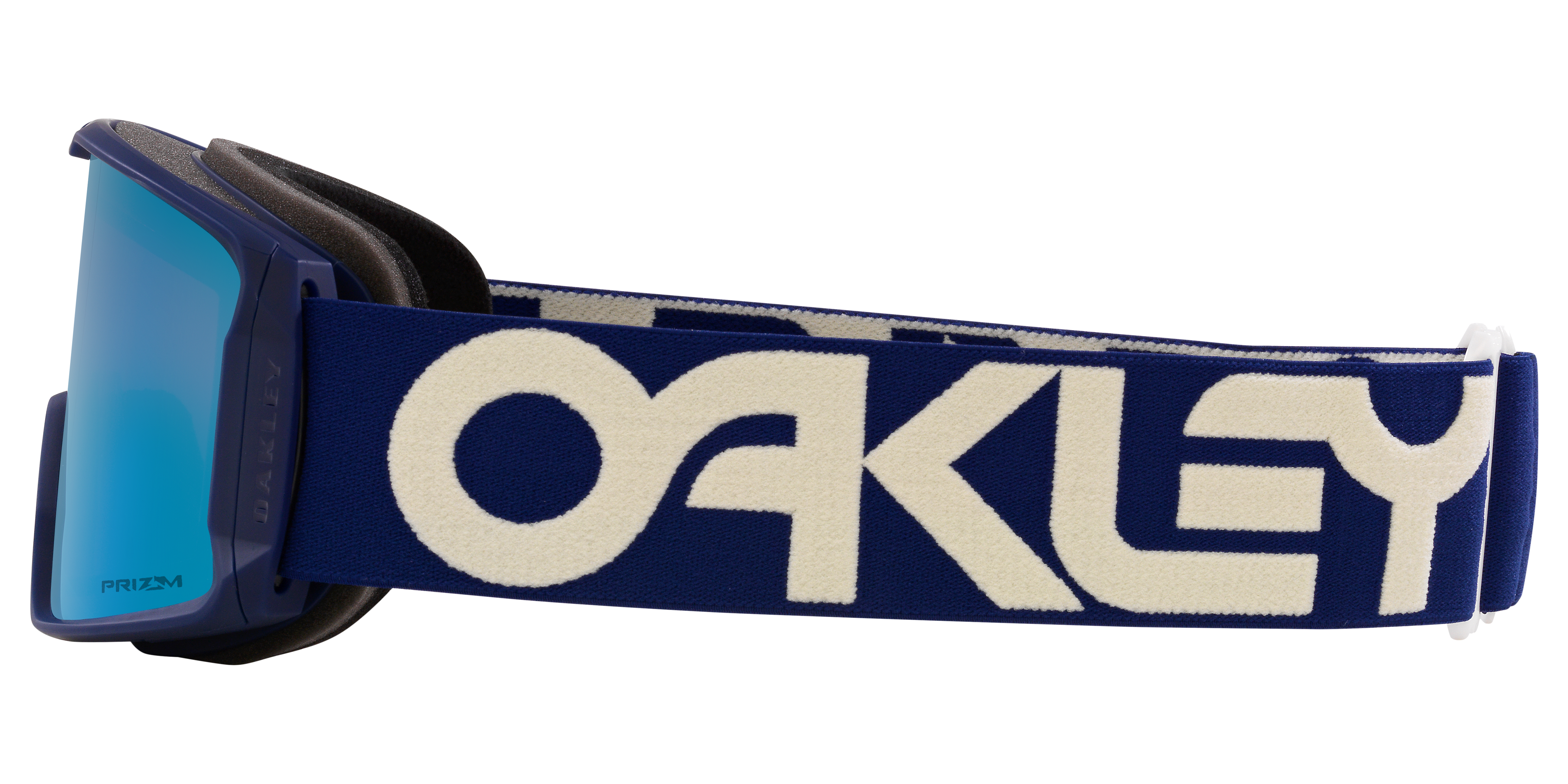 Oakley OO7070 LINE MINER L 7070E9