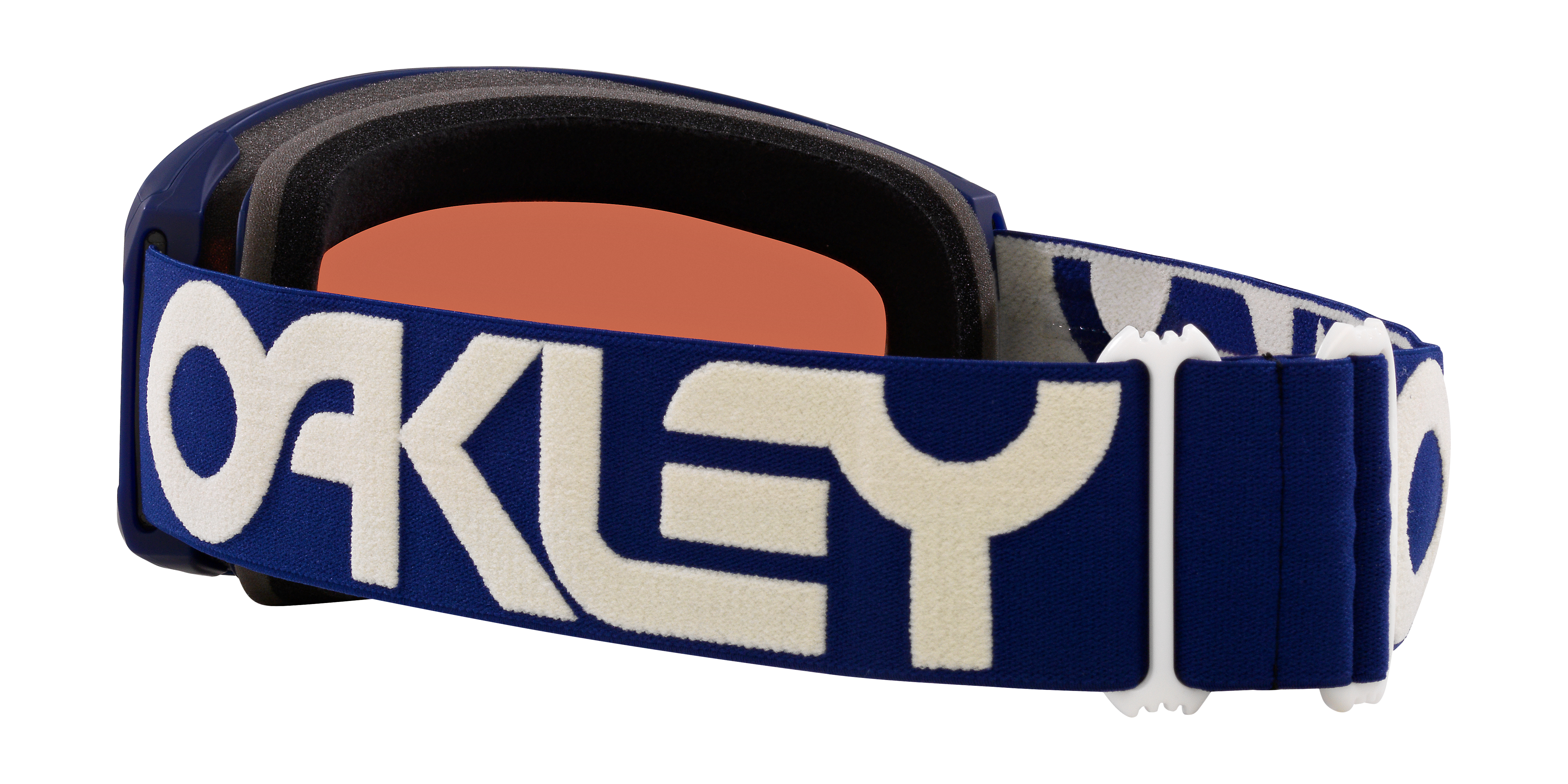 Oakley OO7070 LINE MINER L 7070E9