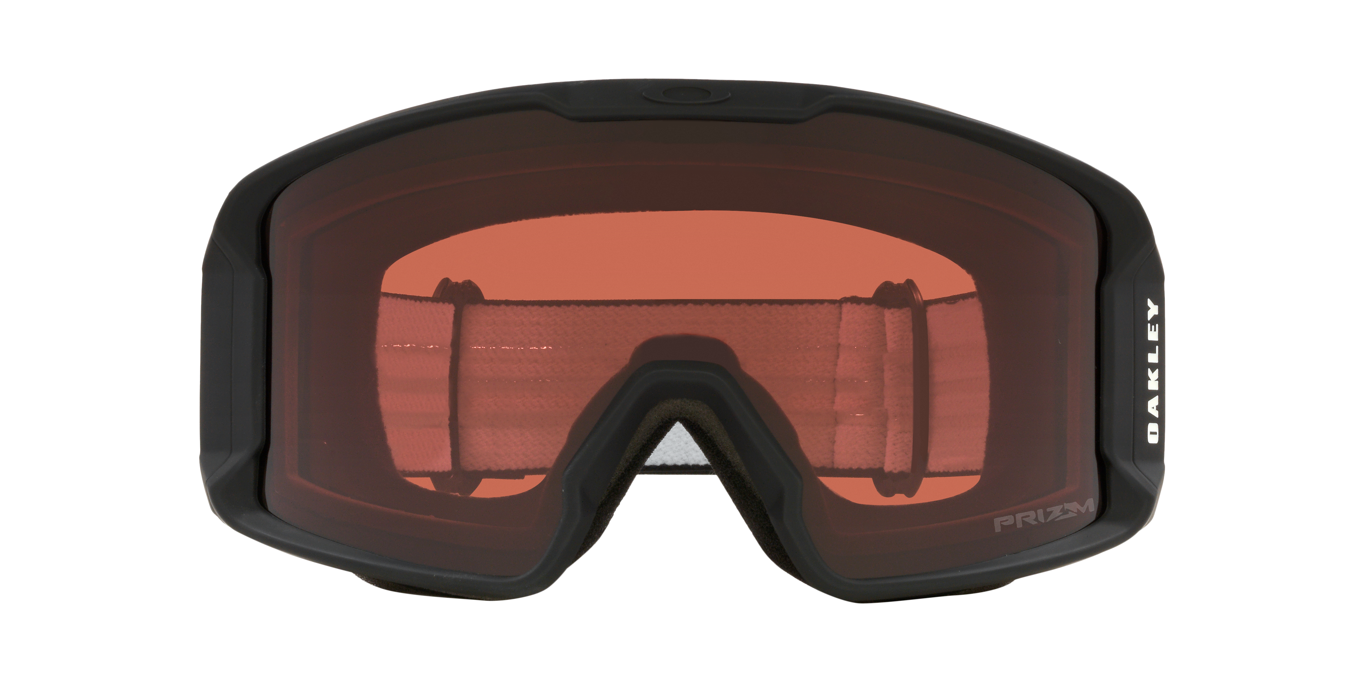 Oakley OO7093 LINE MINER M 709364