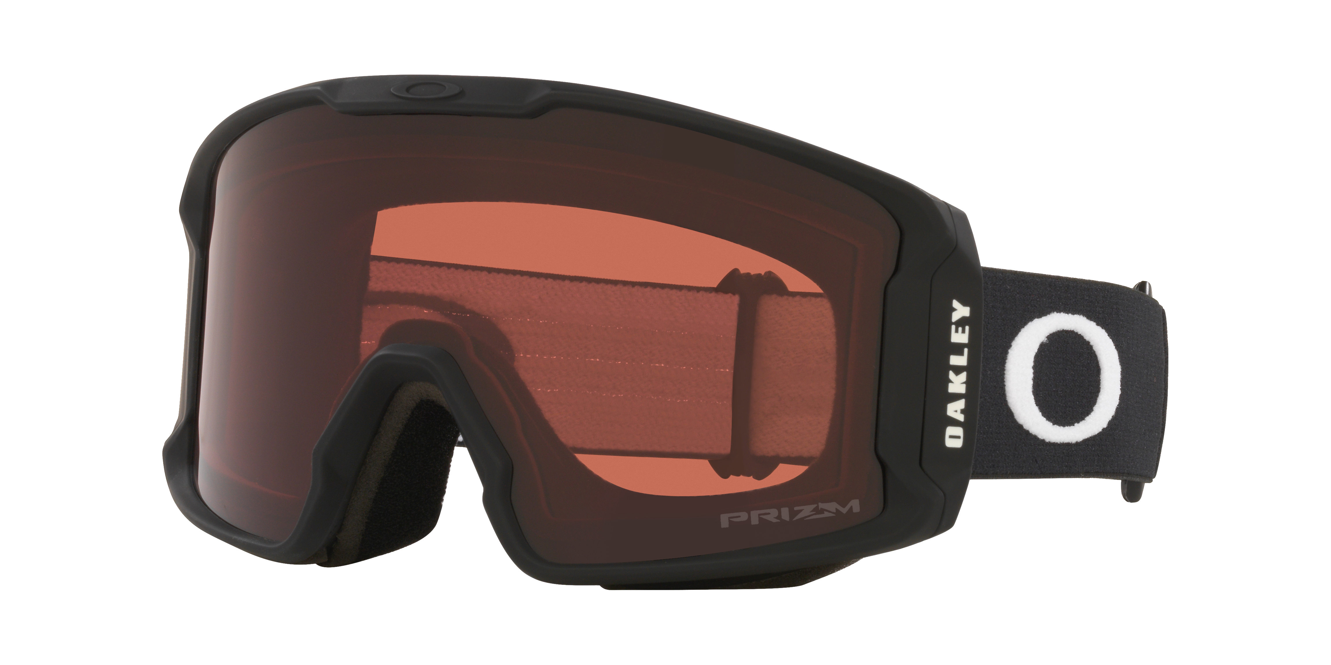 Oakley OO7093 LINE MINER M 709364