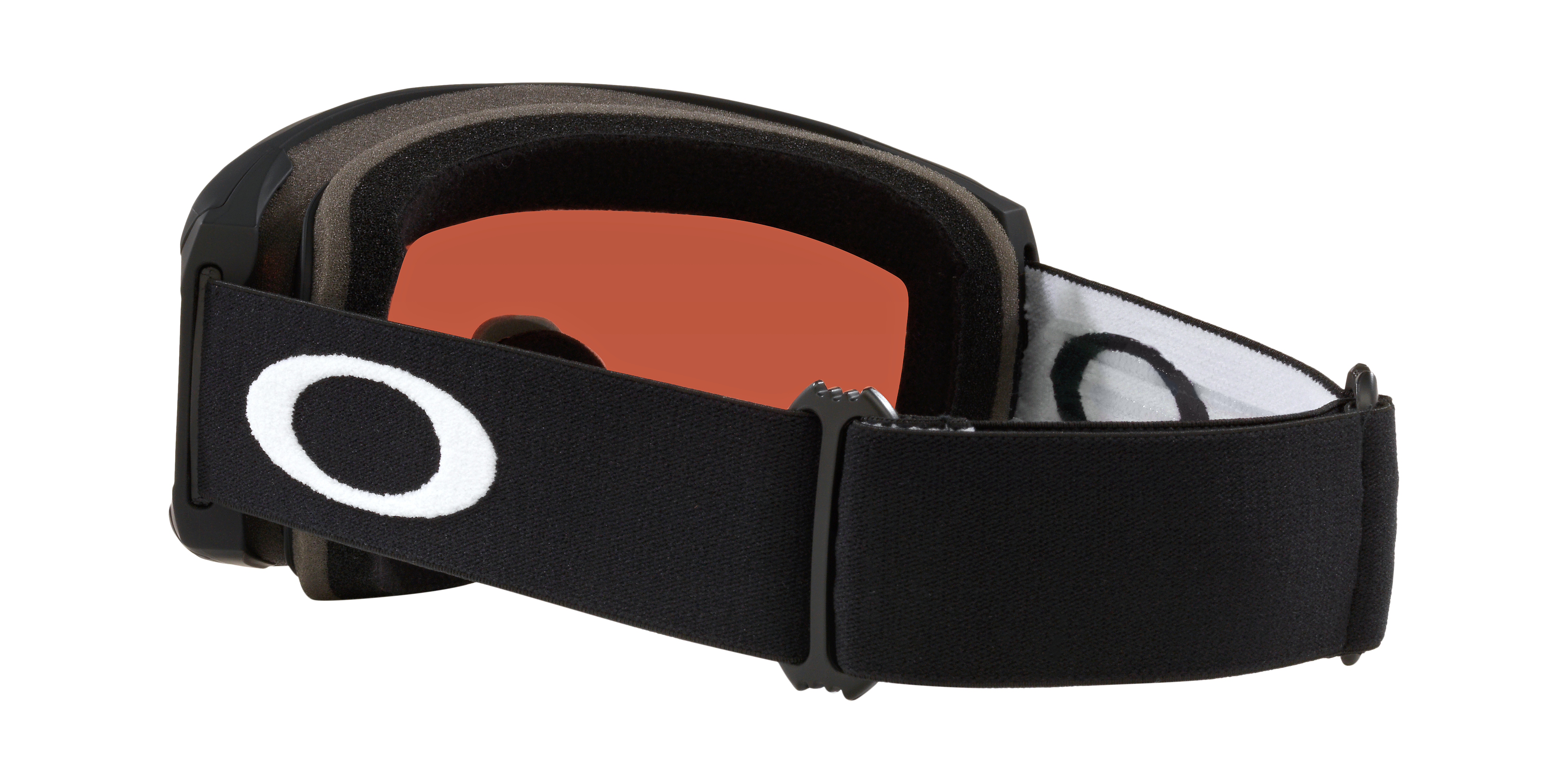 Oakley OO7093 LINE MINER M 709364