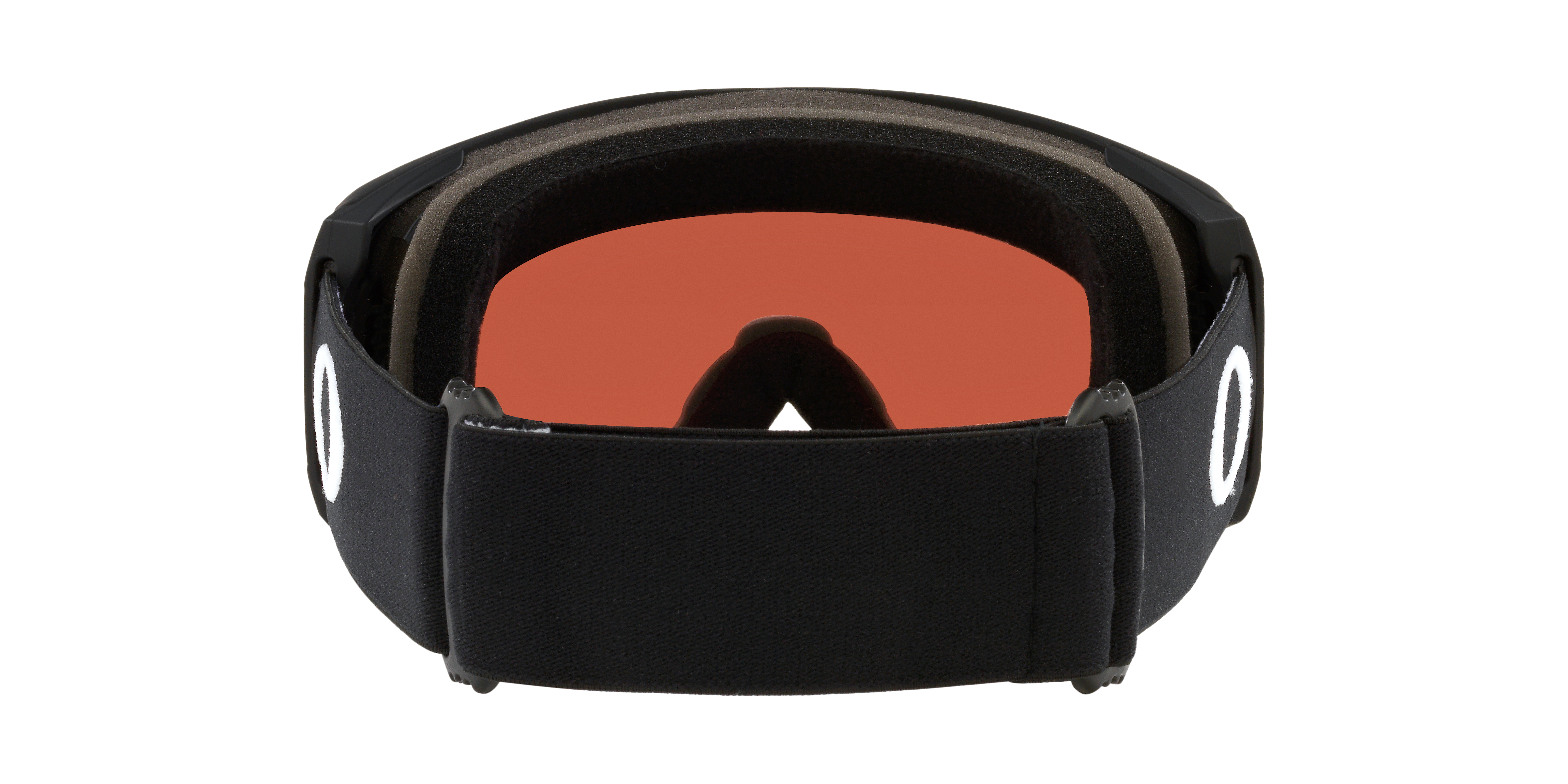 Oakley OO7093 LINE MINER M 709364