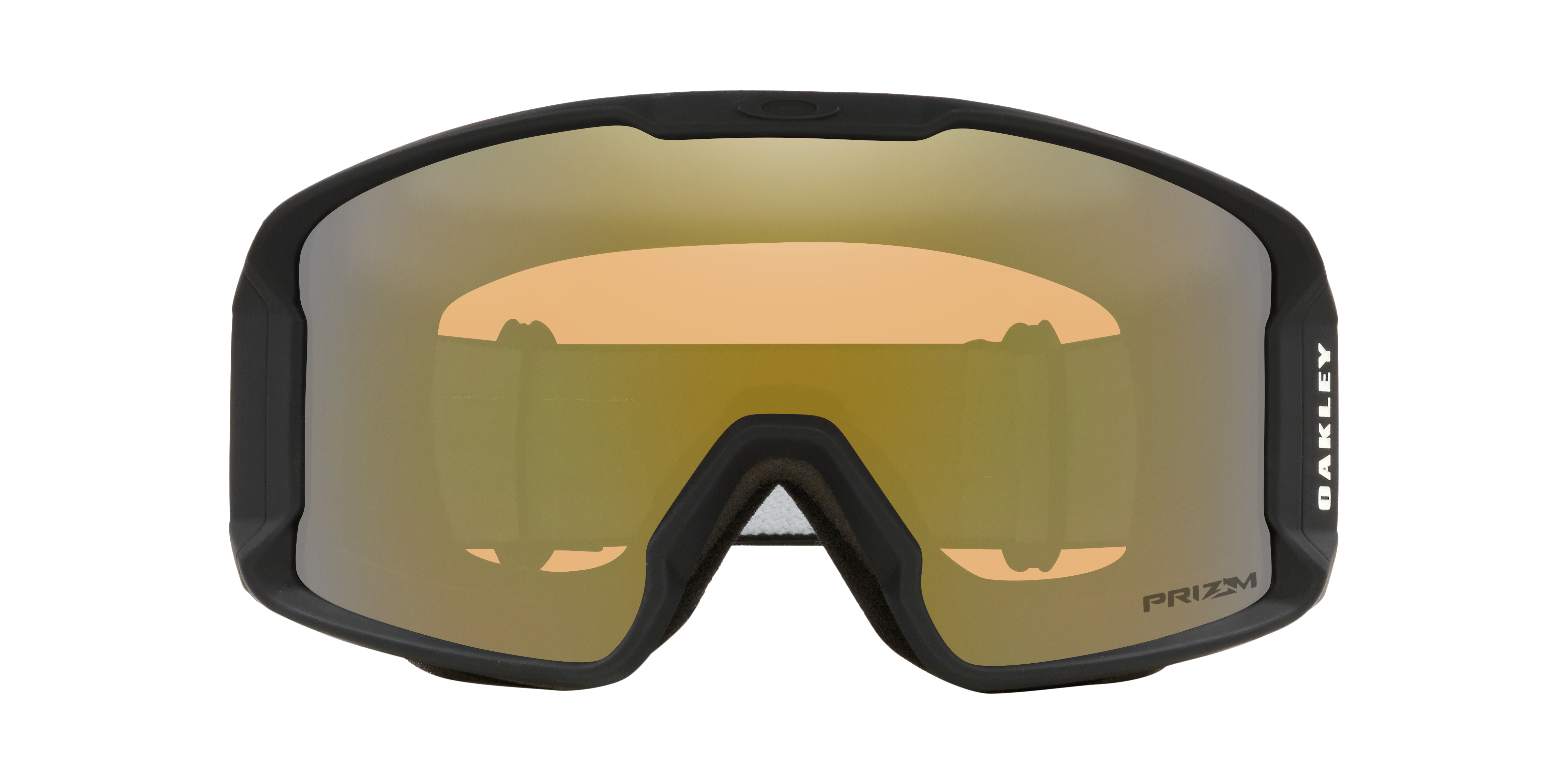Oakley OO7093 LINE MINER M 709368