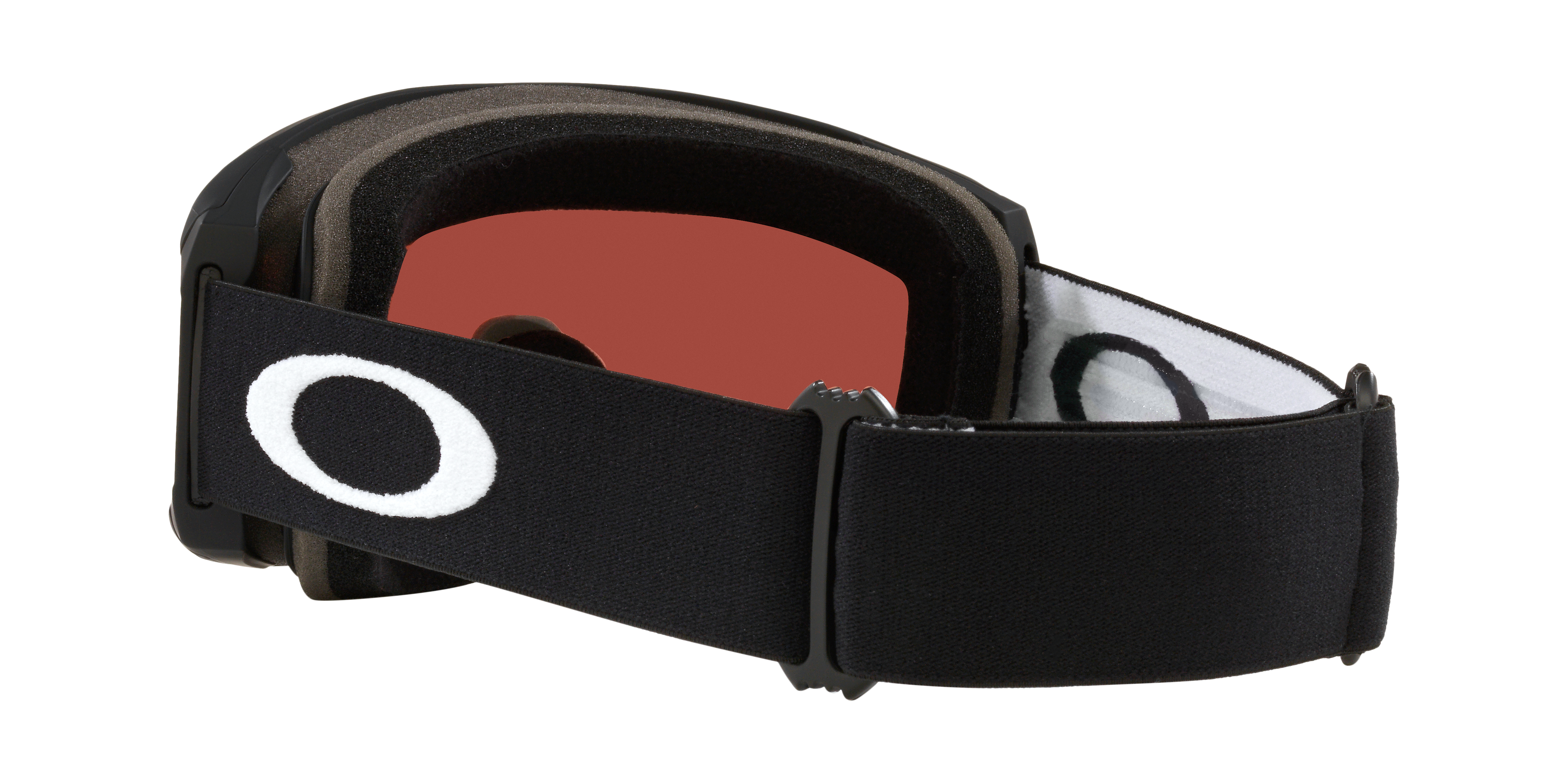 Oakley OO7093 LINE MINER M 709368