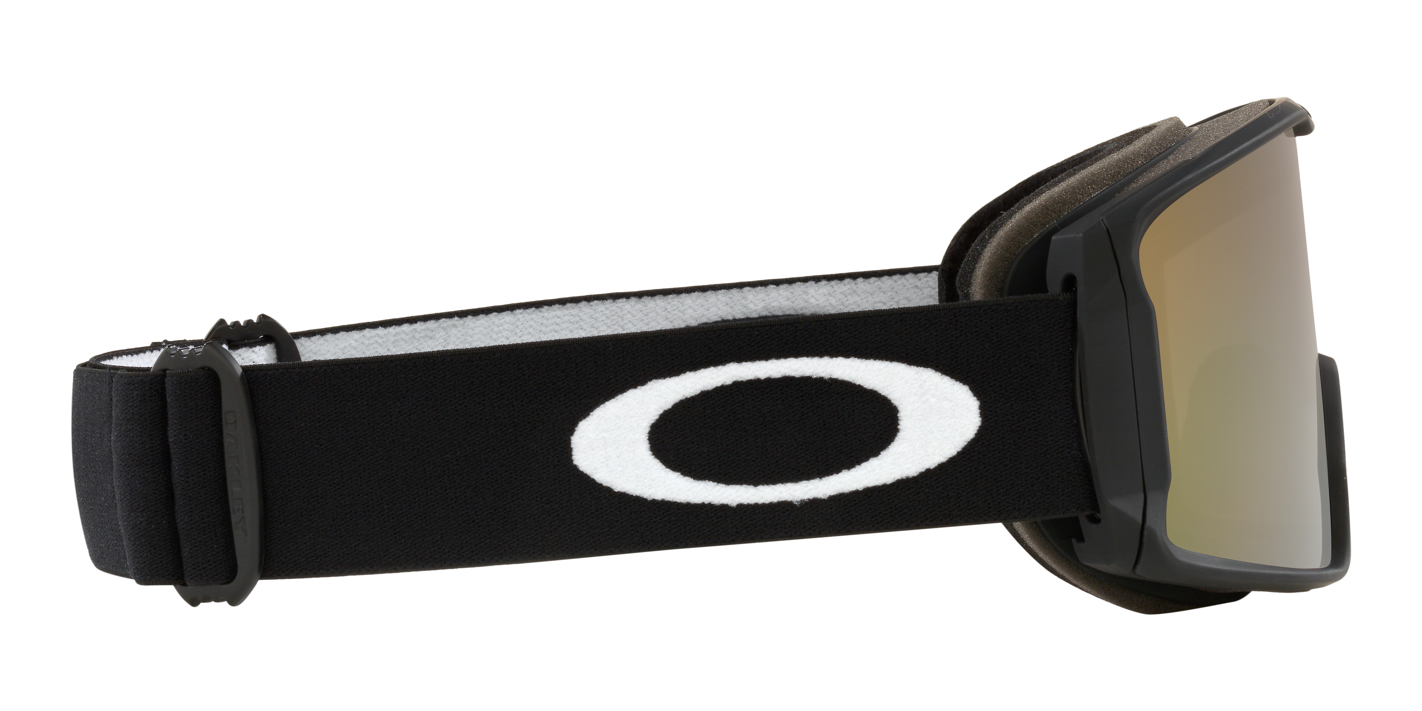 Oakley OO7093 LINE MINER M 709368