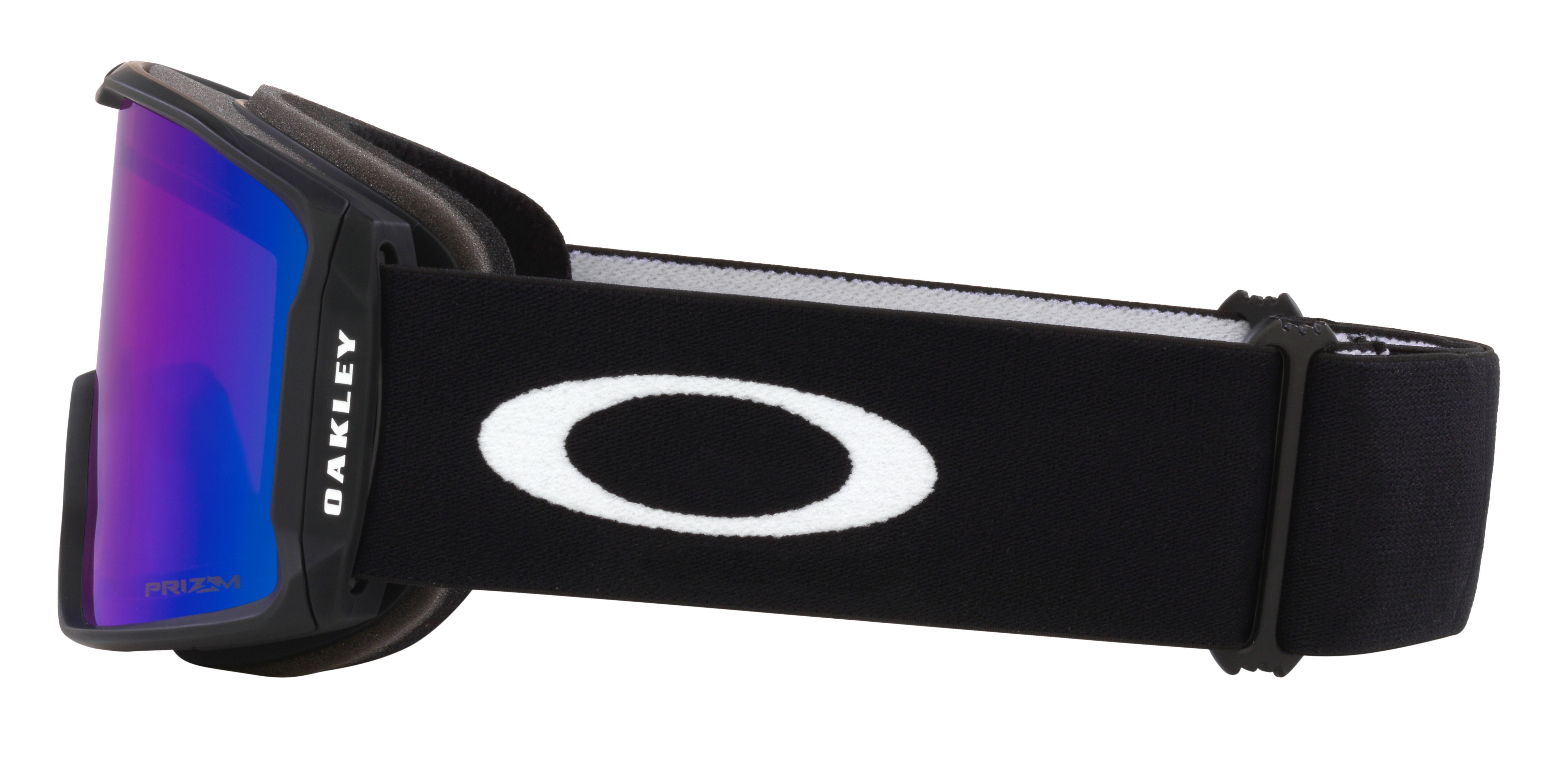 Oakley OO7093 LINIJA RUDAR M 709375