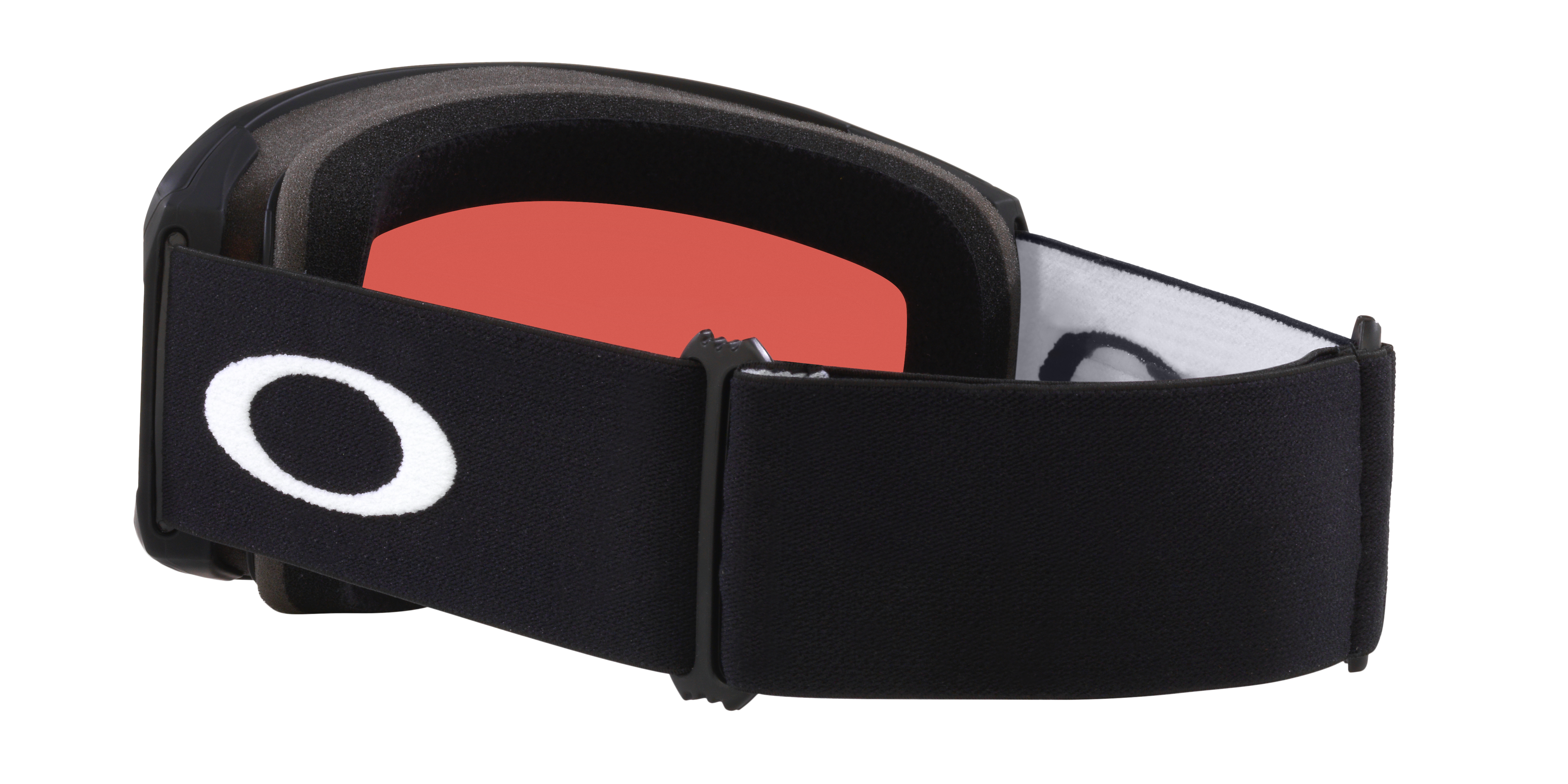 Oakley OO7093 LINIJA RUDAR M 709375