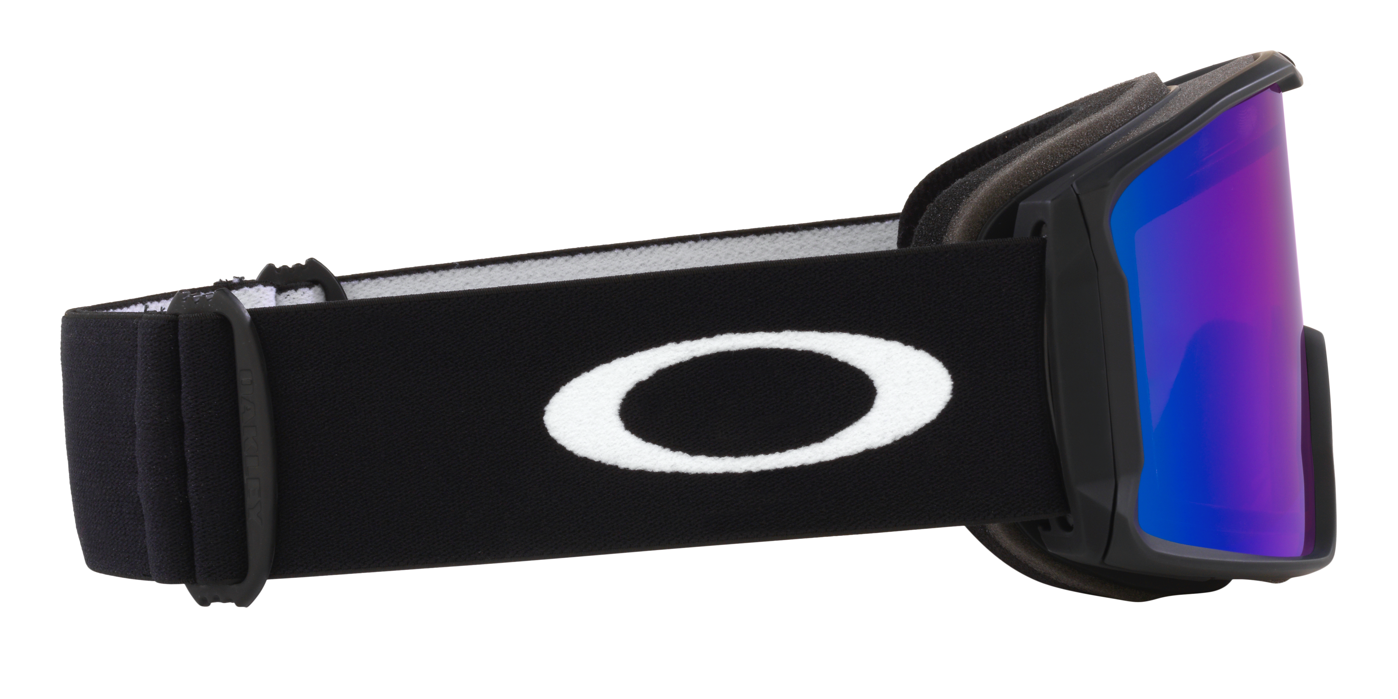 Oakley OO7093 LINIJA RUDAR M 709375