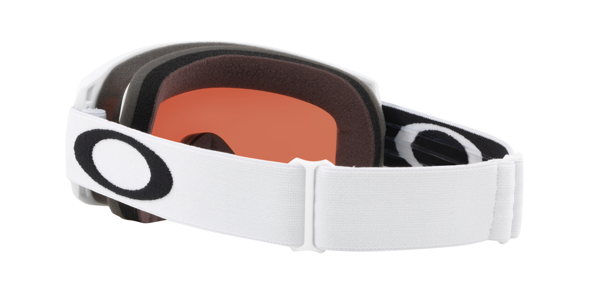 OO7095 LINE MINER S 709534 Maschere da sci Oakley 4