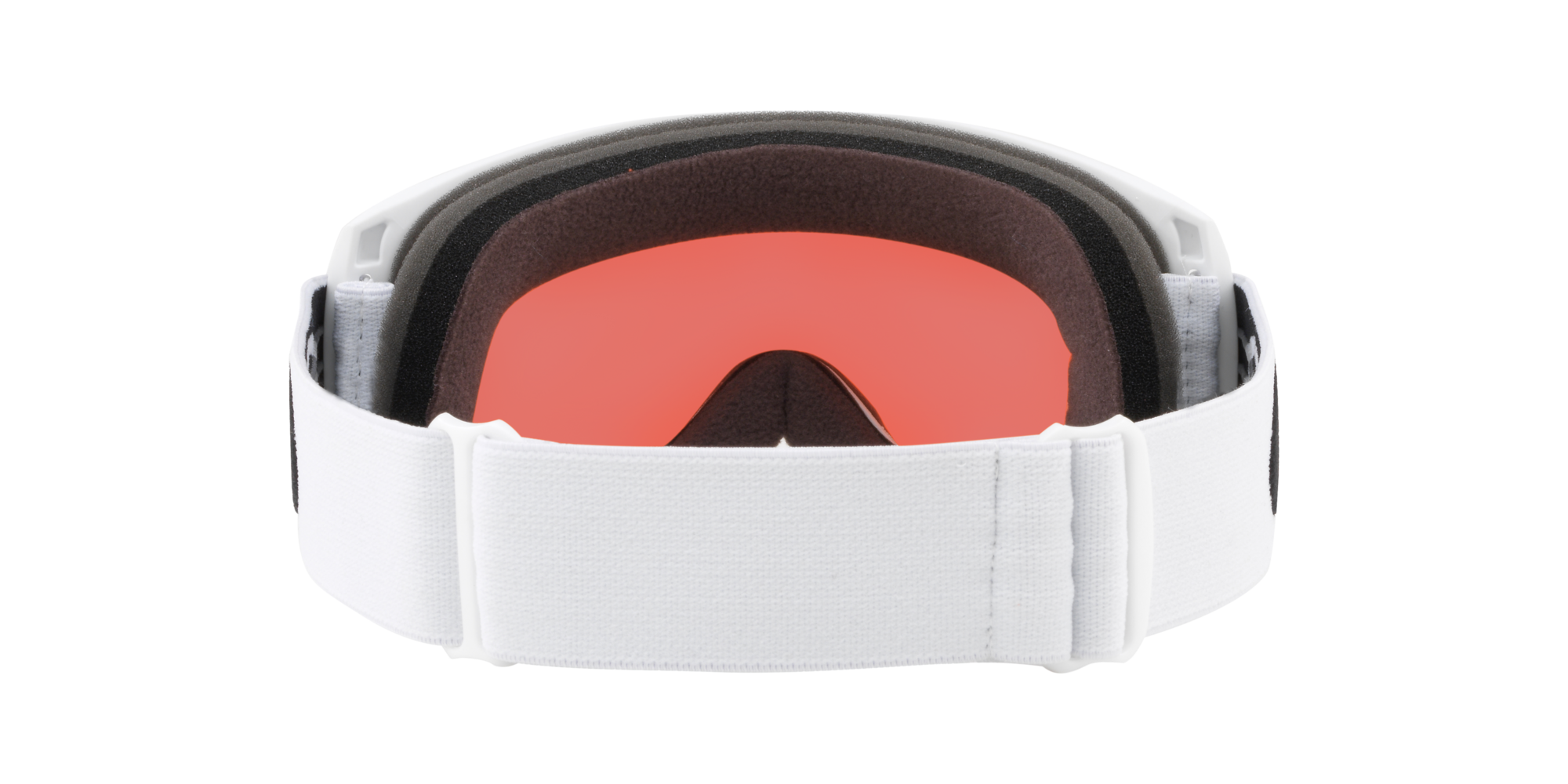 OO7095 LINE MINER S 709534 Maschere da sci Oakley 5