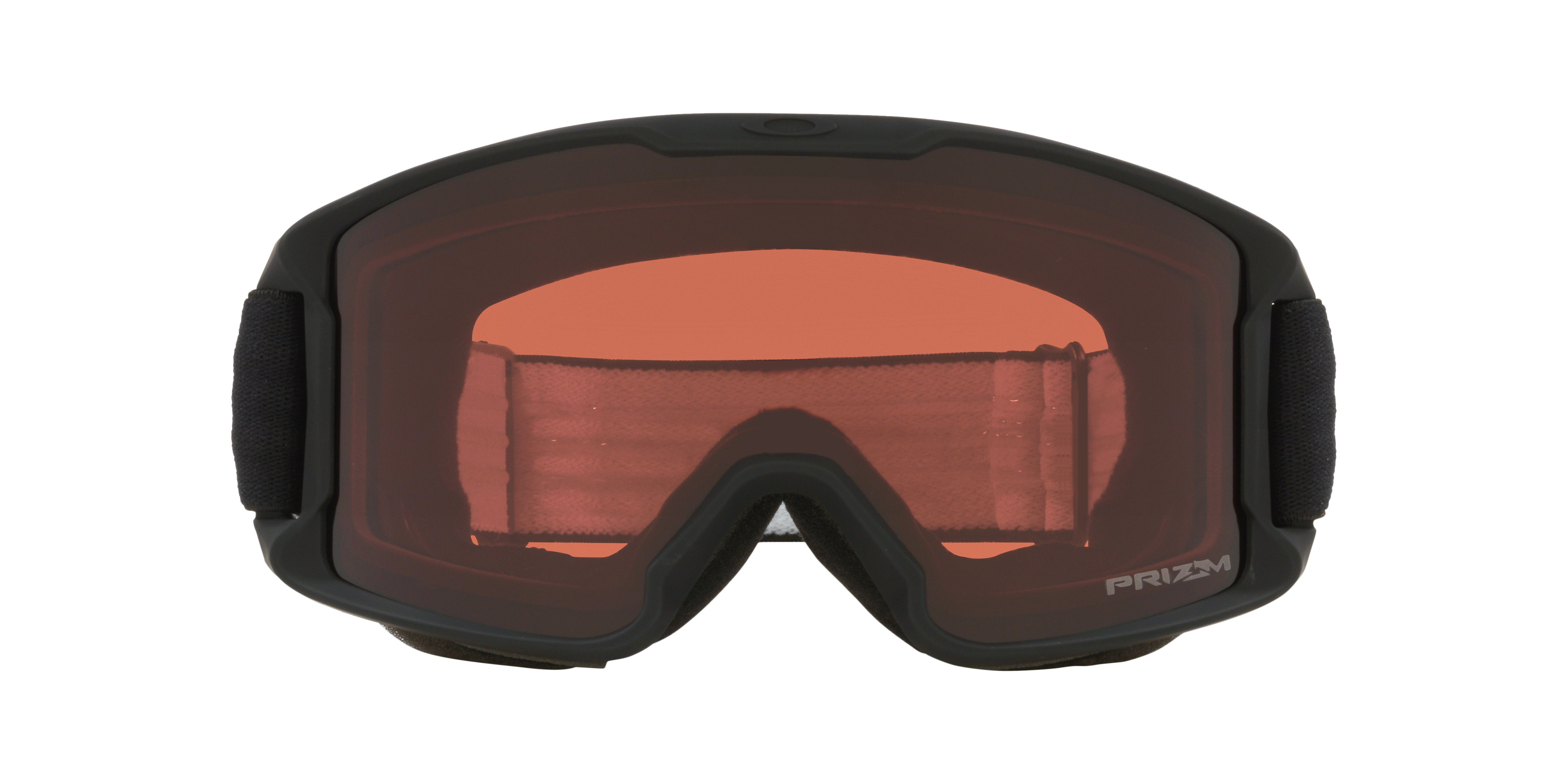 Oakley OO7095 MINERO DE LÍNEA S 709547
