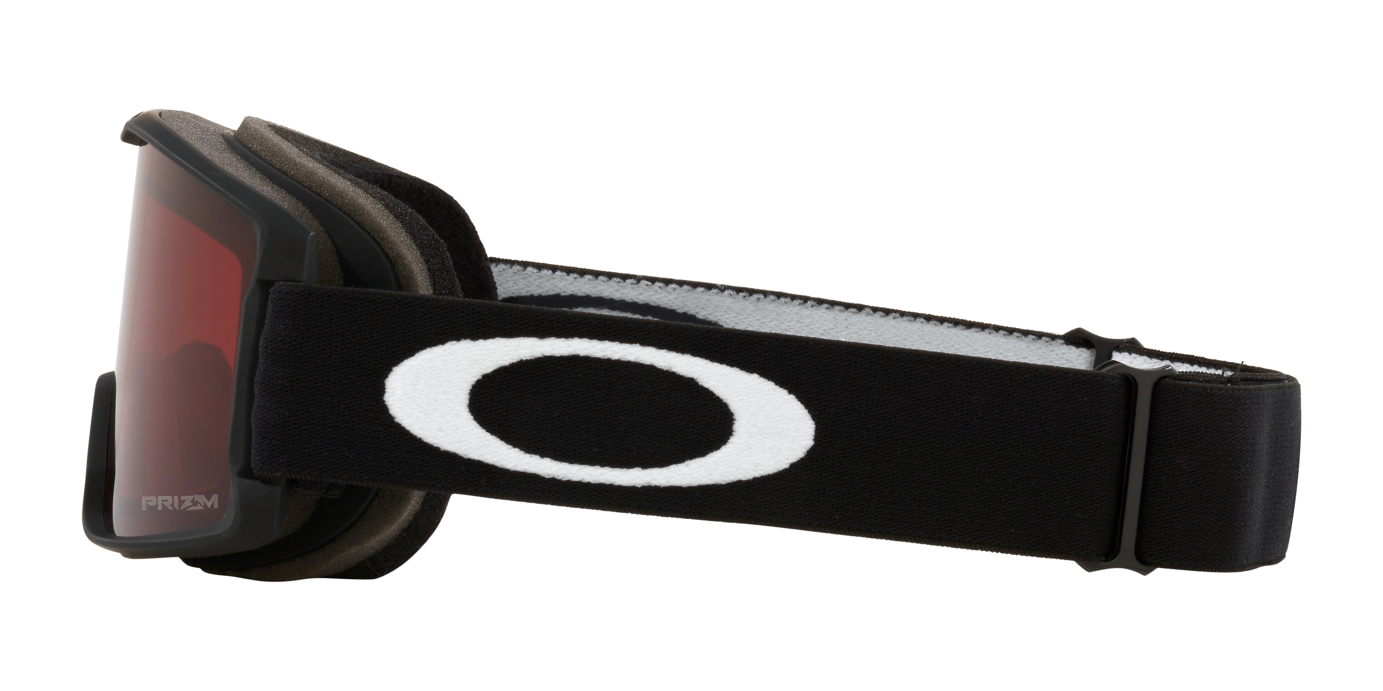 Oakley OO7095 MINERO DE LÍNEA S 709547