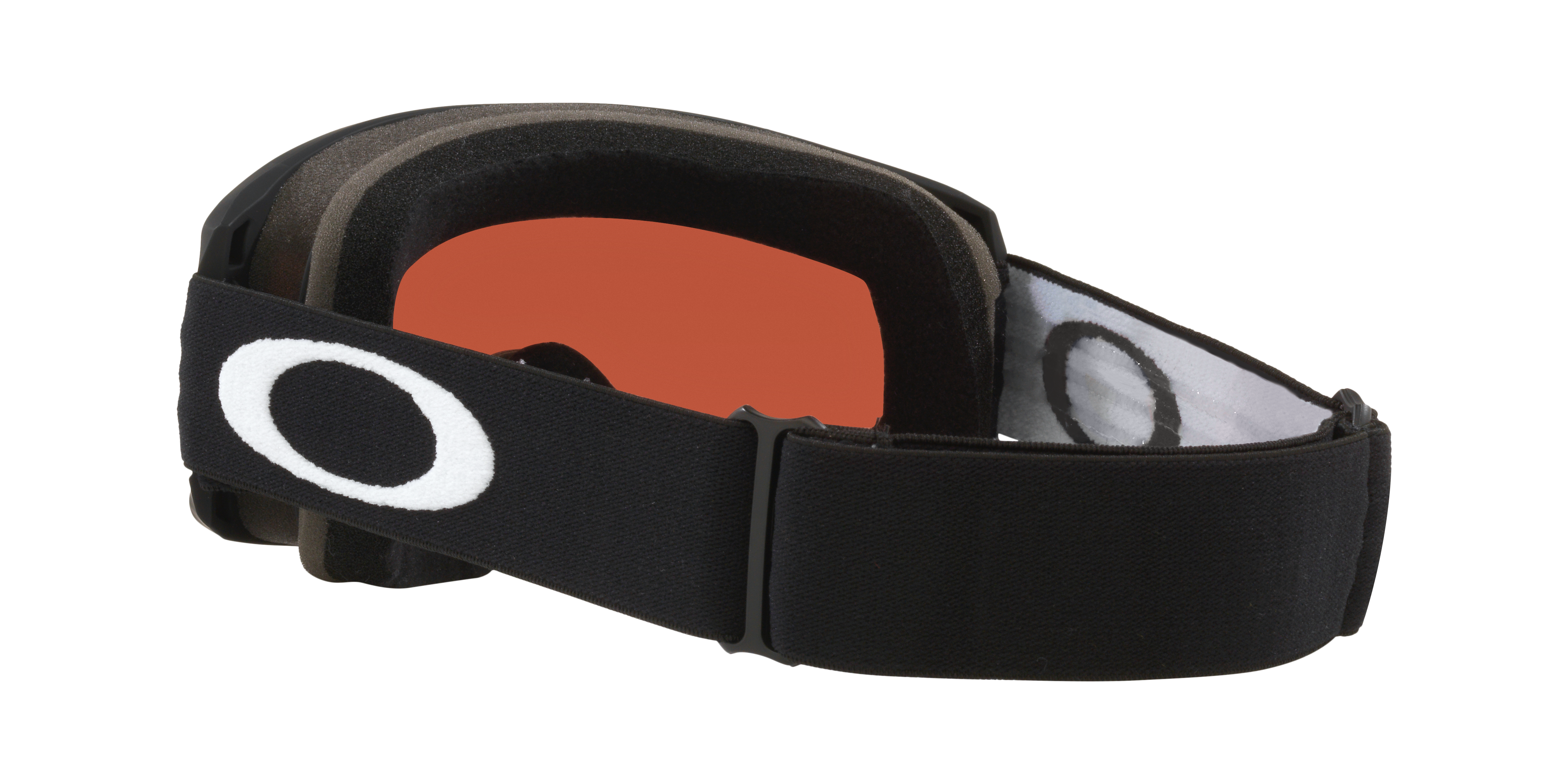 Oakley OO7095 MINERO DE LÍNEA S 709547