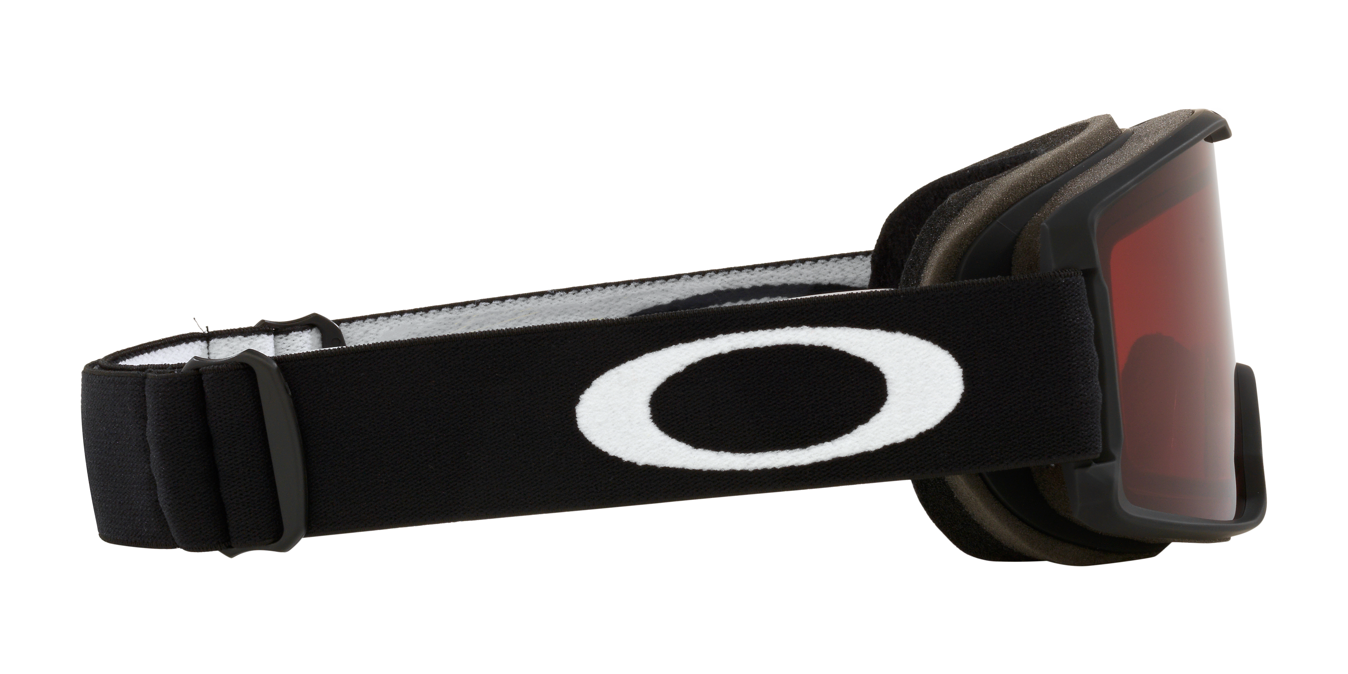 Oakley OO7095 MINERO DE LÍNEA S 709547