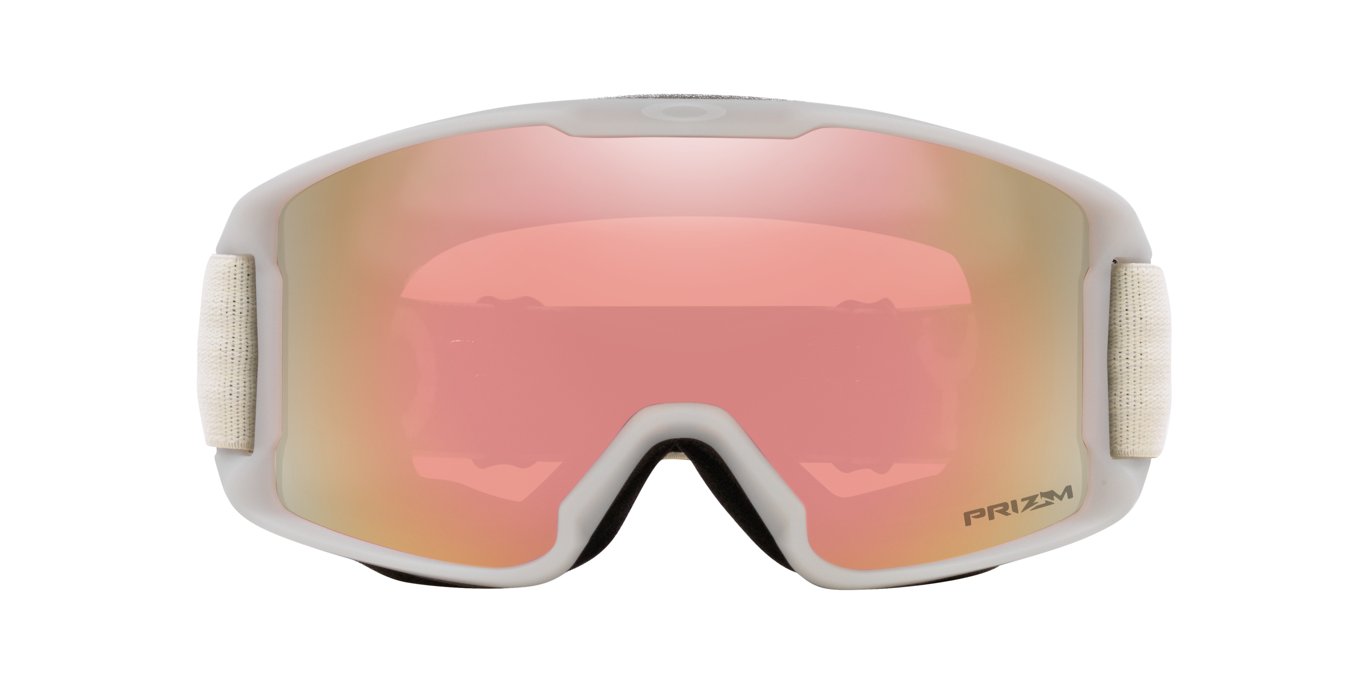 Oakley OO7095 LINJEGRAVER S 709550