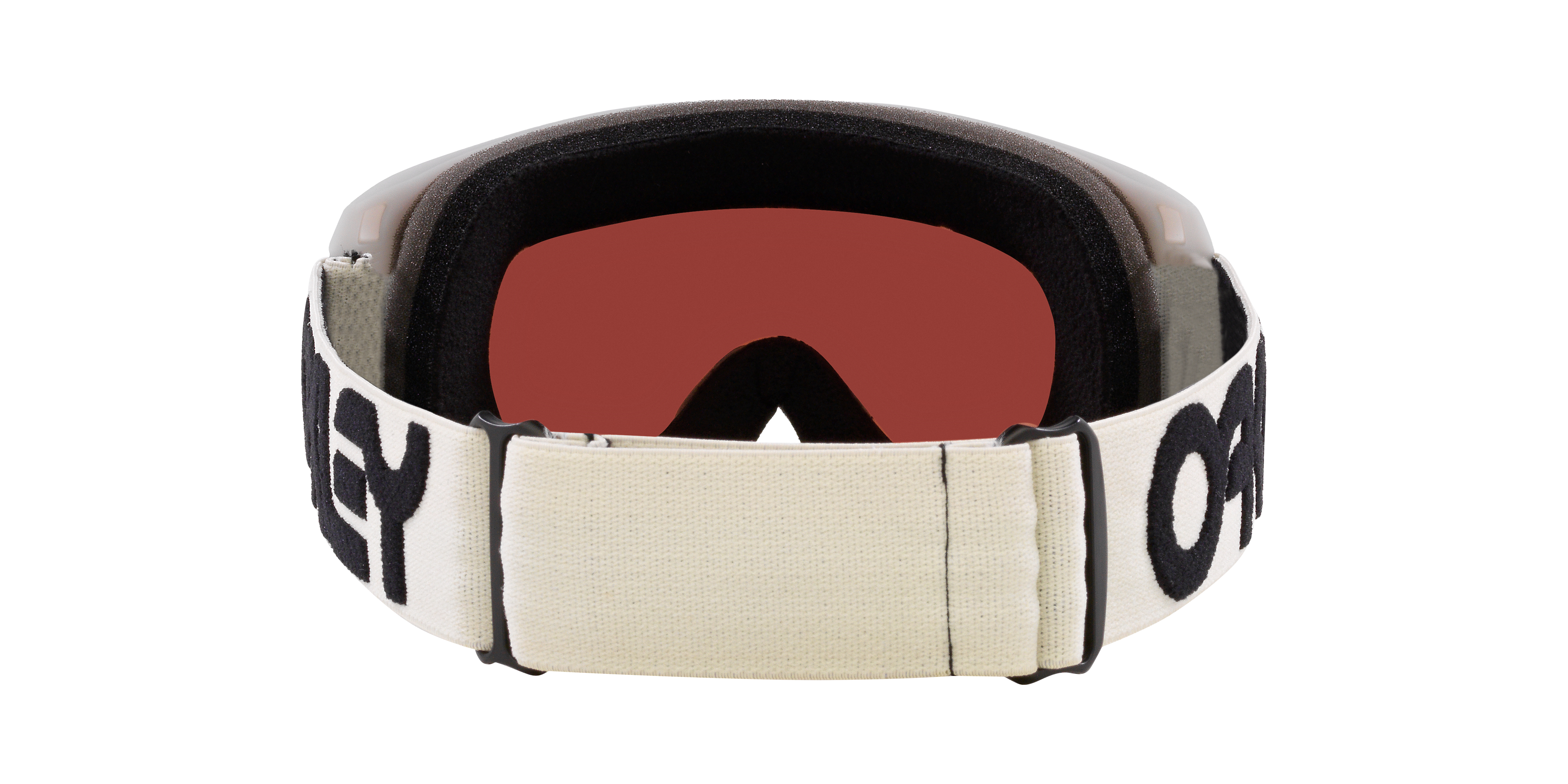 Oakley OO7095 LINJEGRAVER S 709550