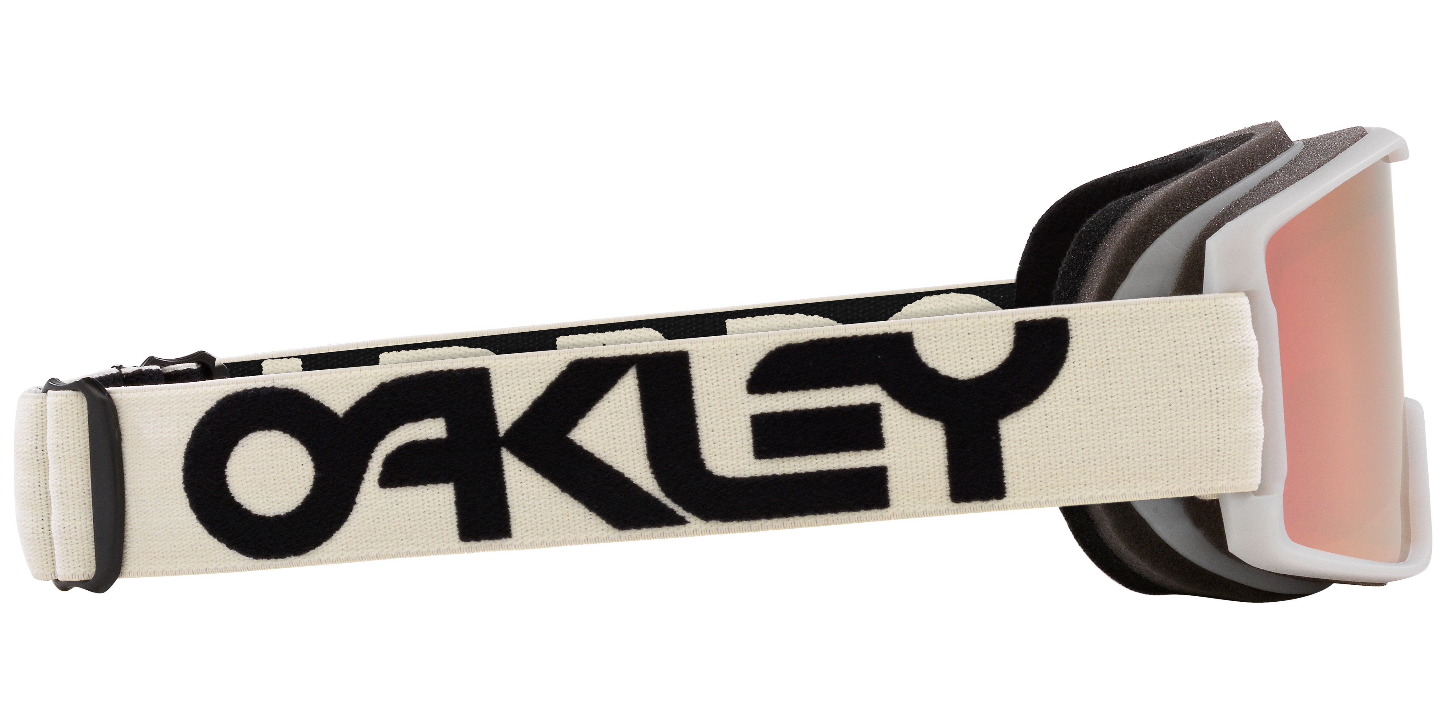 Oakley OO7095 LINJEGRAVER S 709550