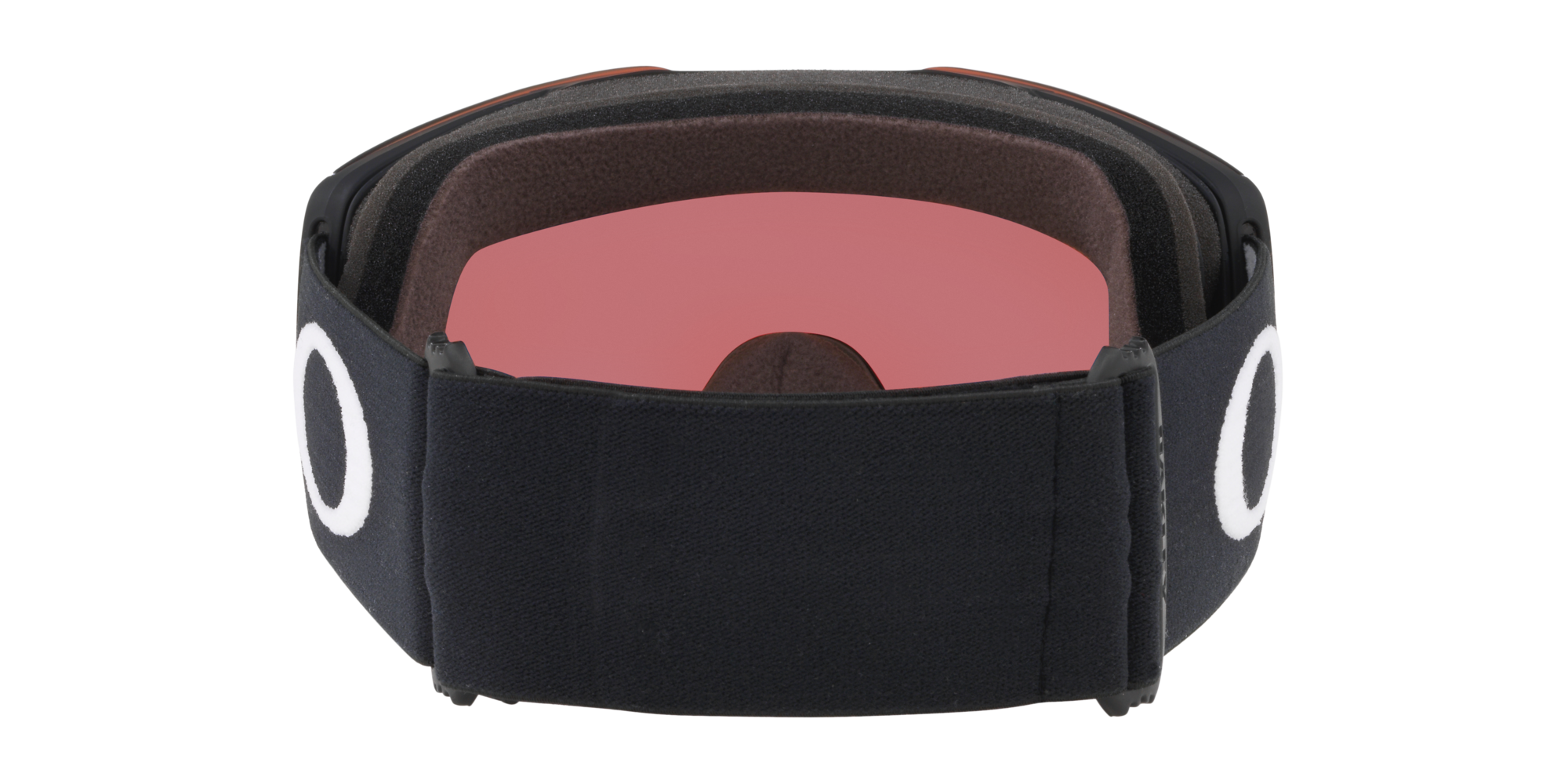 Oakley OO7099 FALL LINE L 709902 Maschere da sci Oakley 5