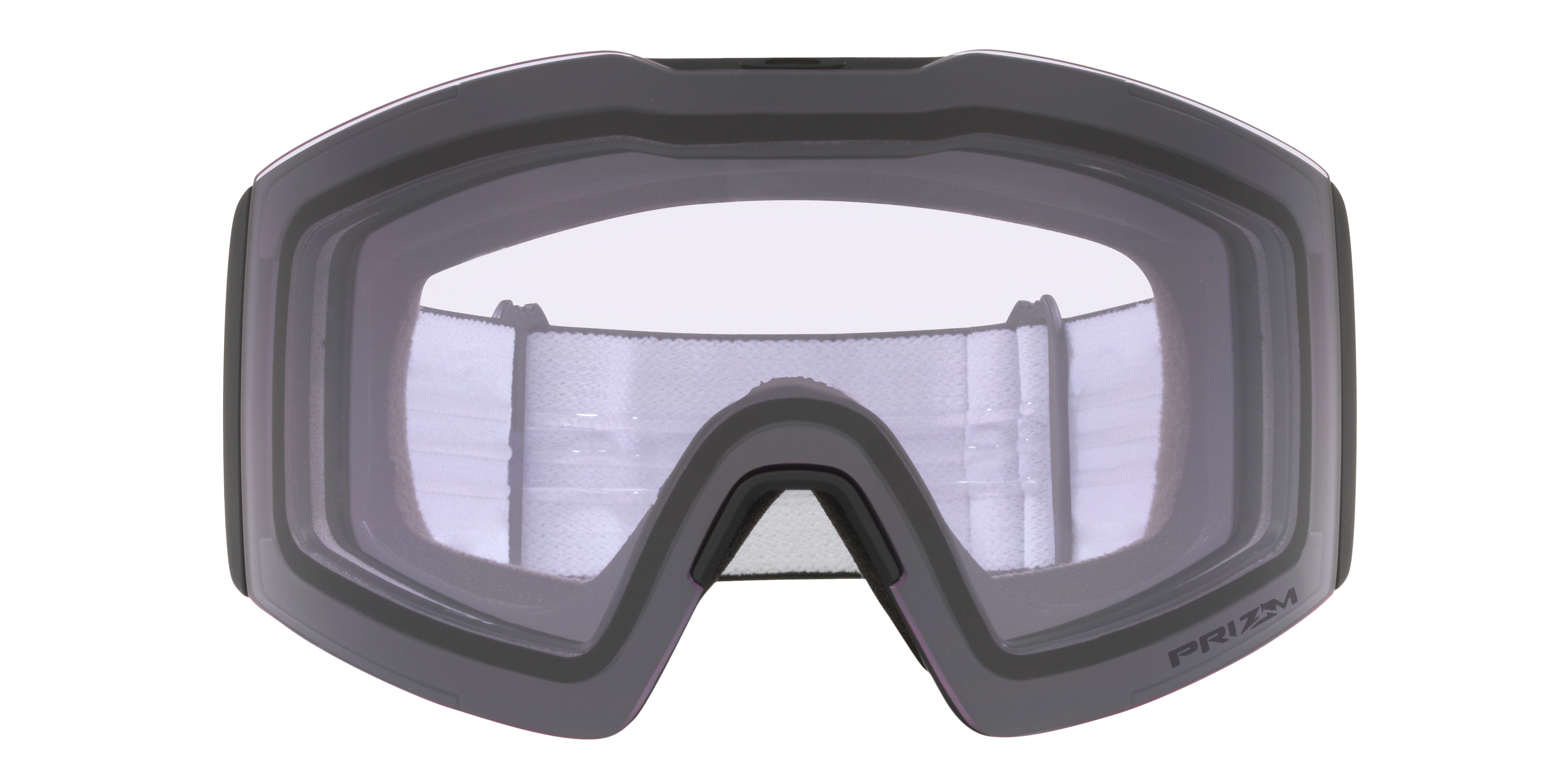 Oakley OO7099 FALL LINE L 709940