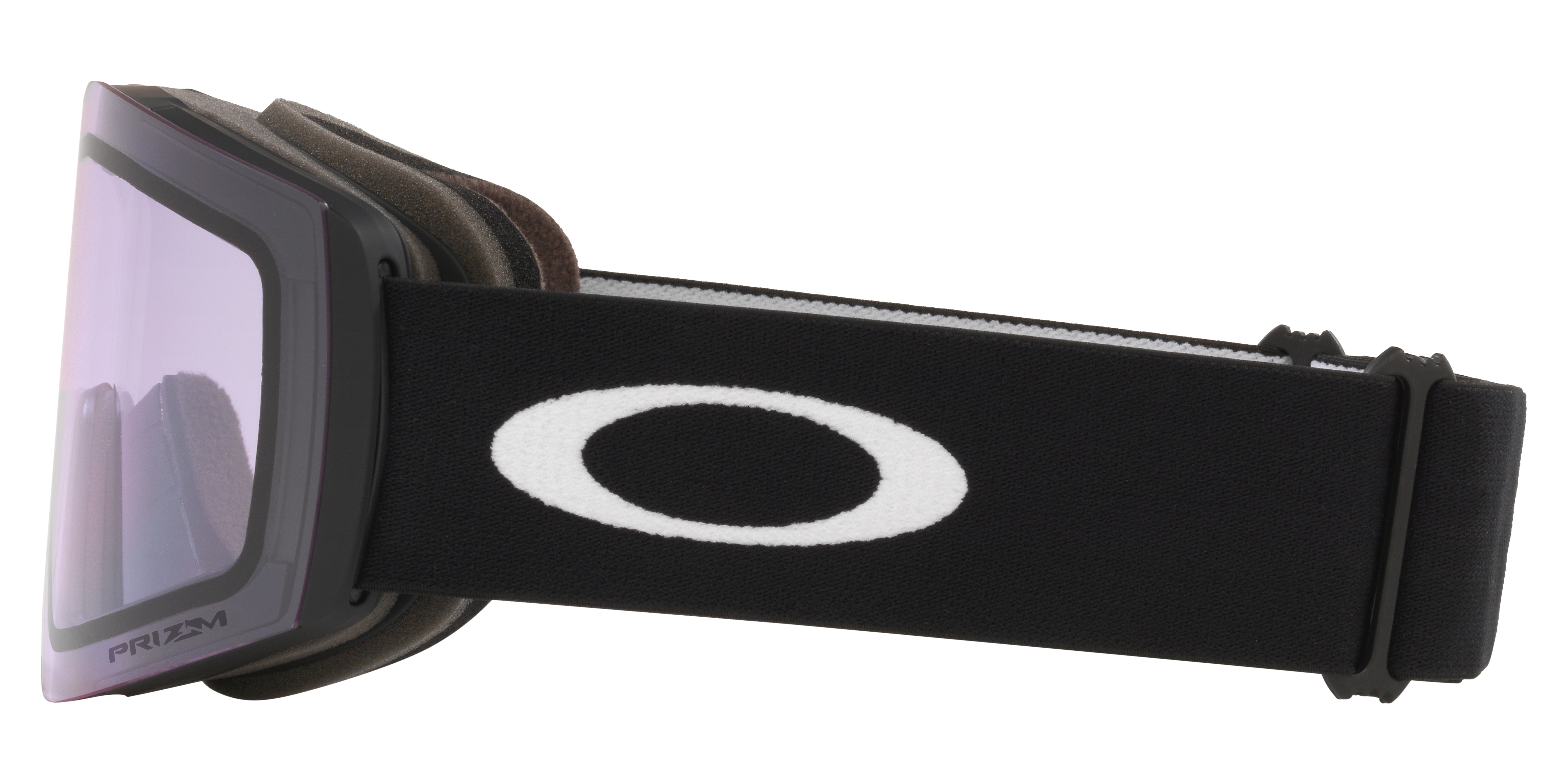 Oakley OO7099 FALL LINE L 709940