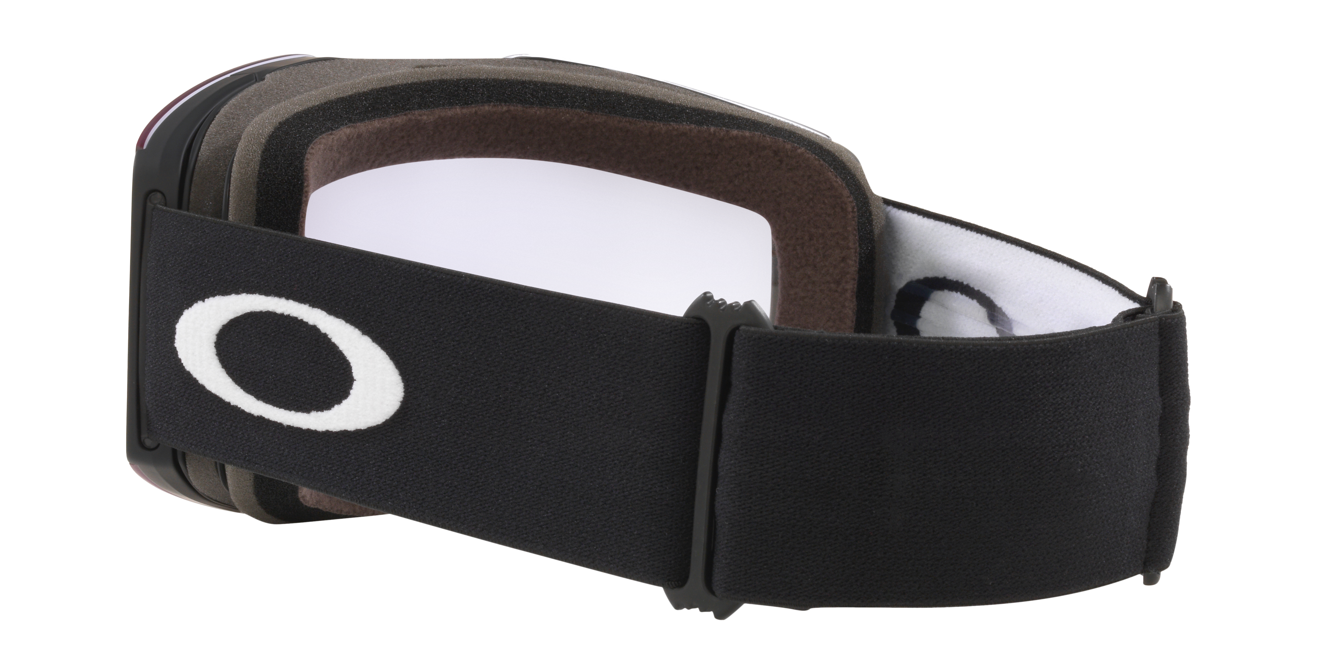 Oakley OO7099 FALL LINE L 709940