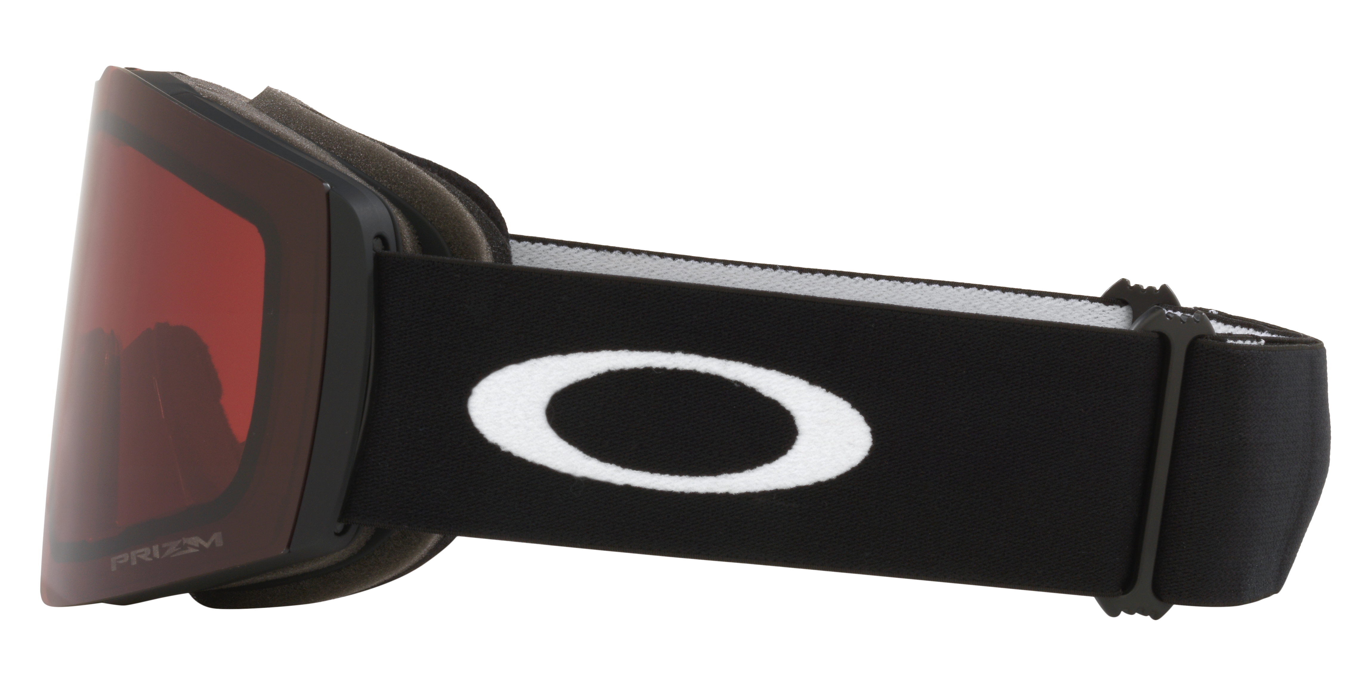 Oakley OO7099 FALL LINE L 709954