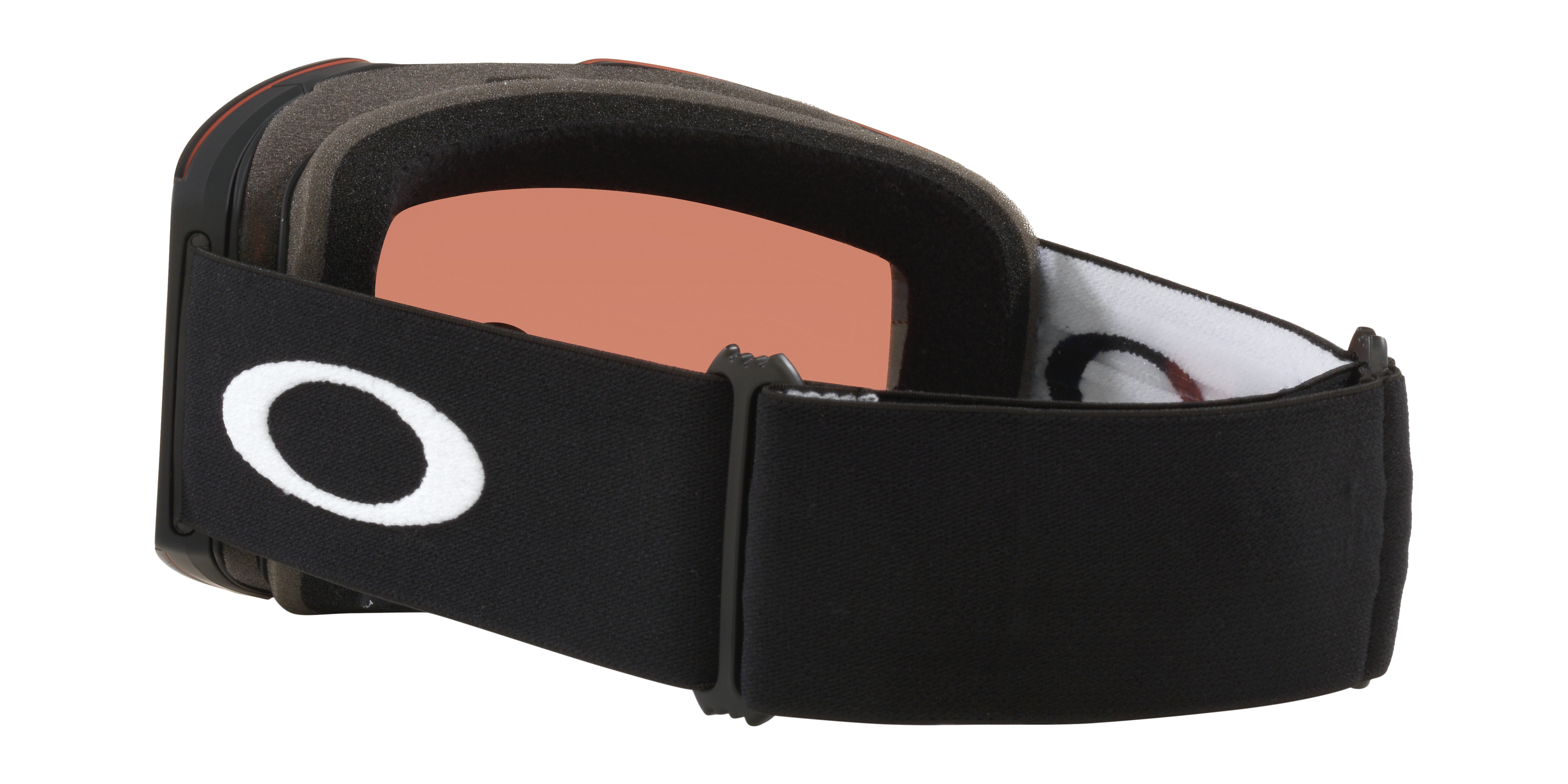 Oakley OO7099 FALL LINE L 709954