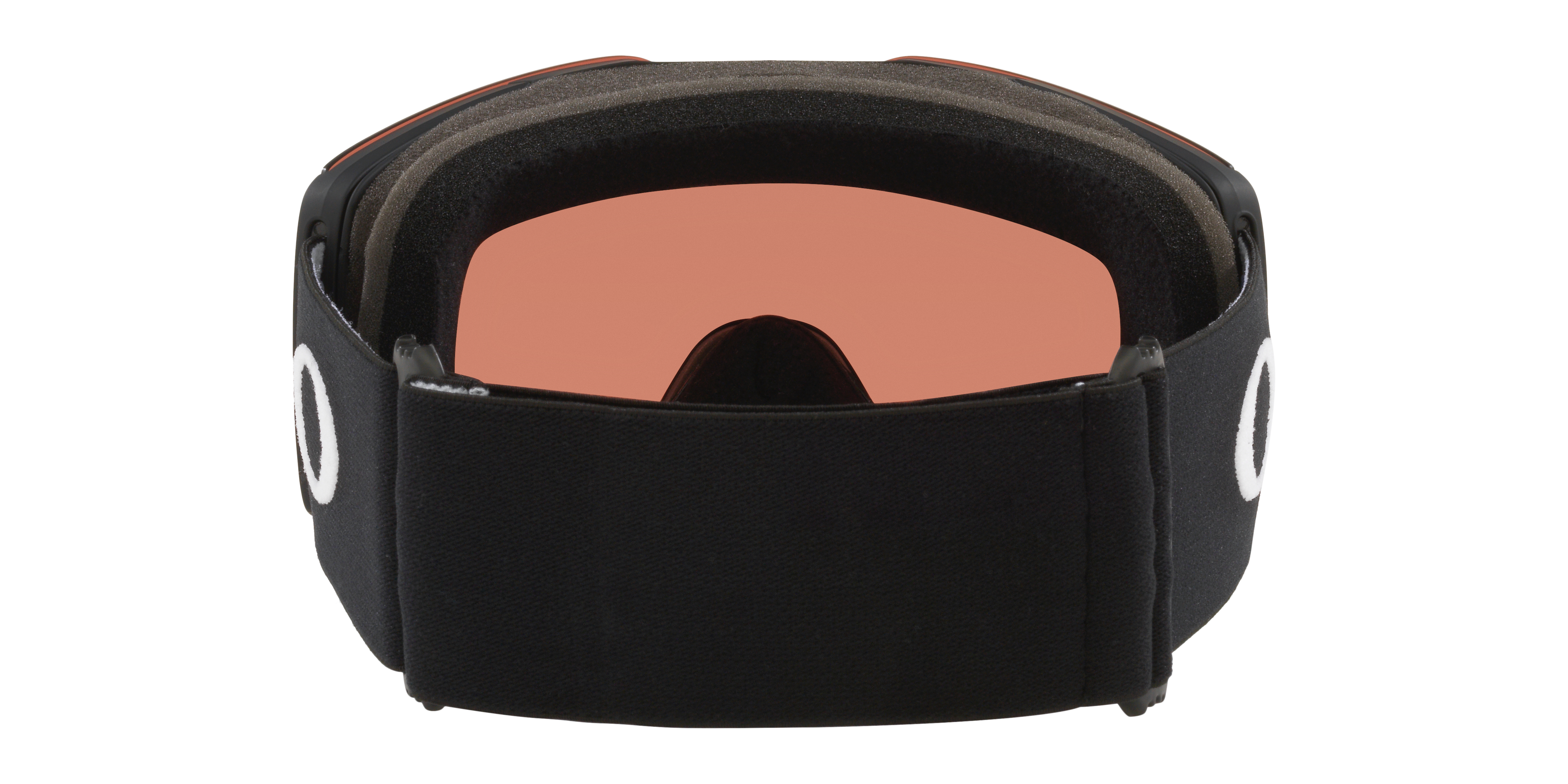 Oakley OO7099 FALL LINE L 709954