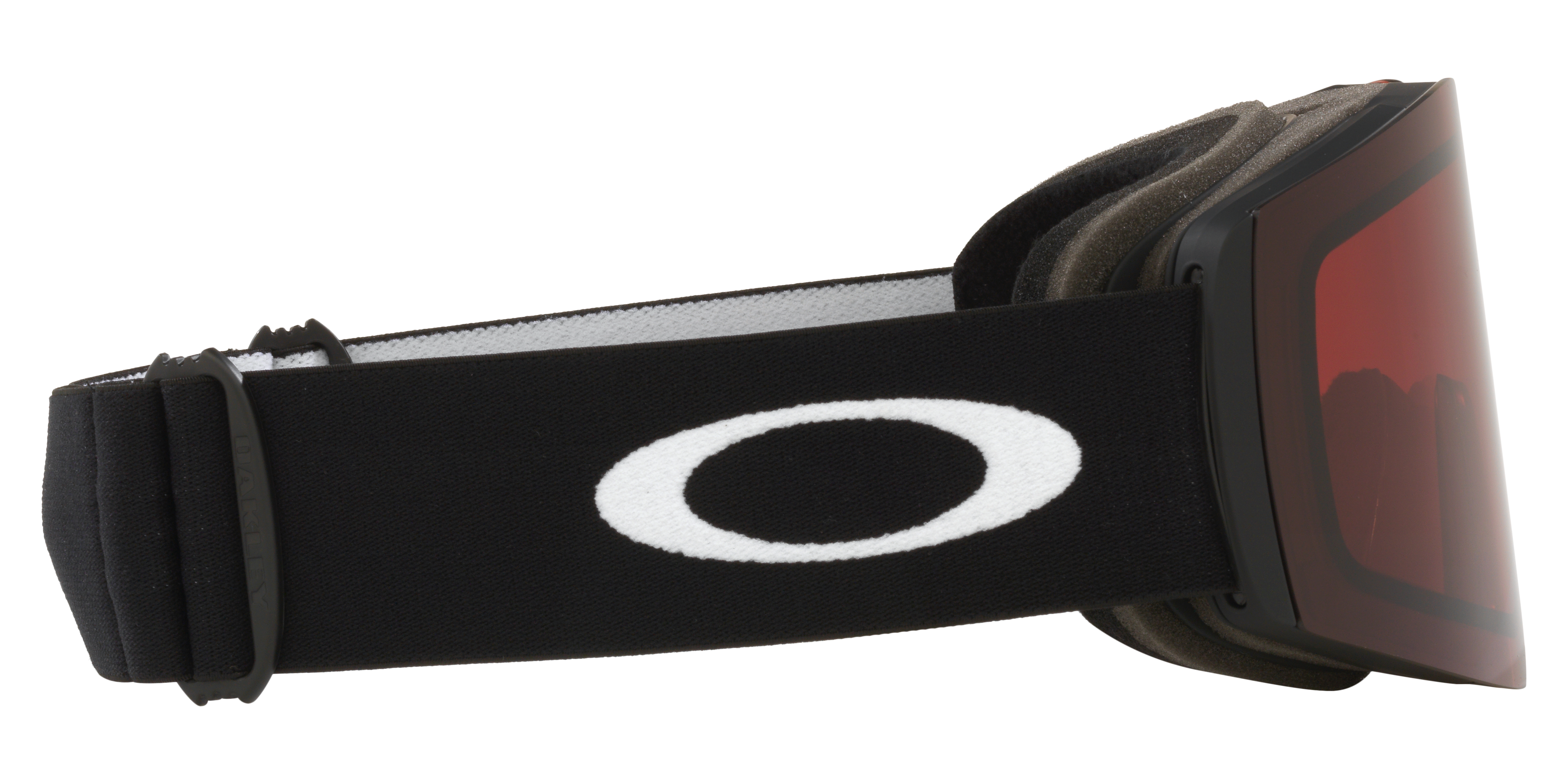 Oakley OO7099 FALL LINE L 709954