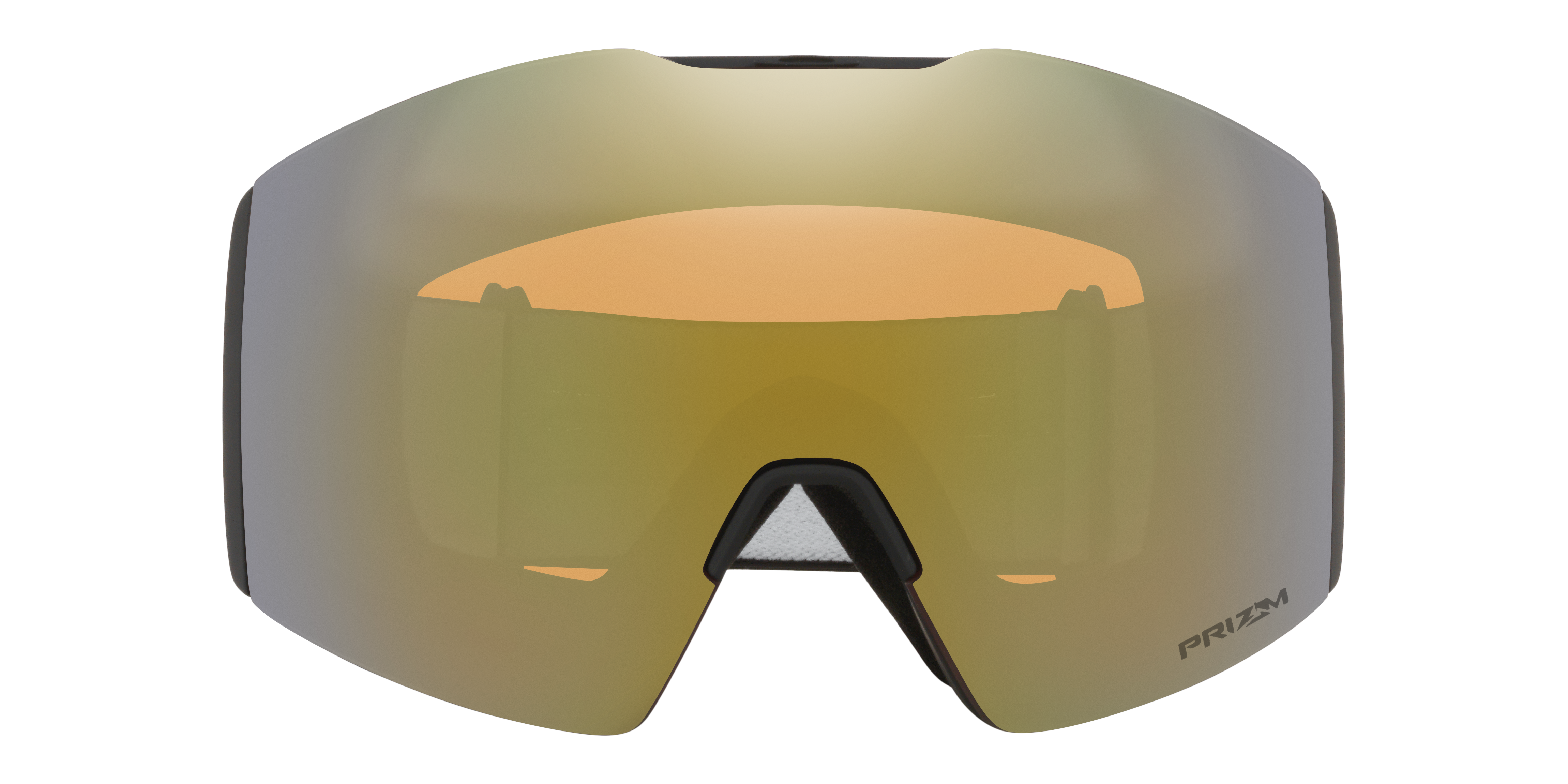 Oakley OO7099 FALLLINE L 709957