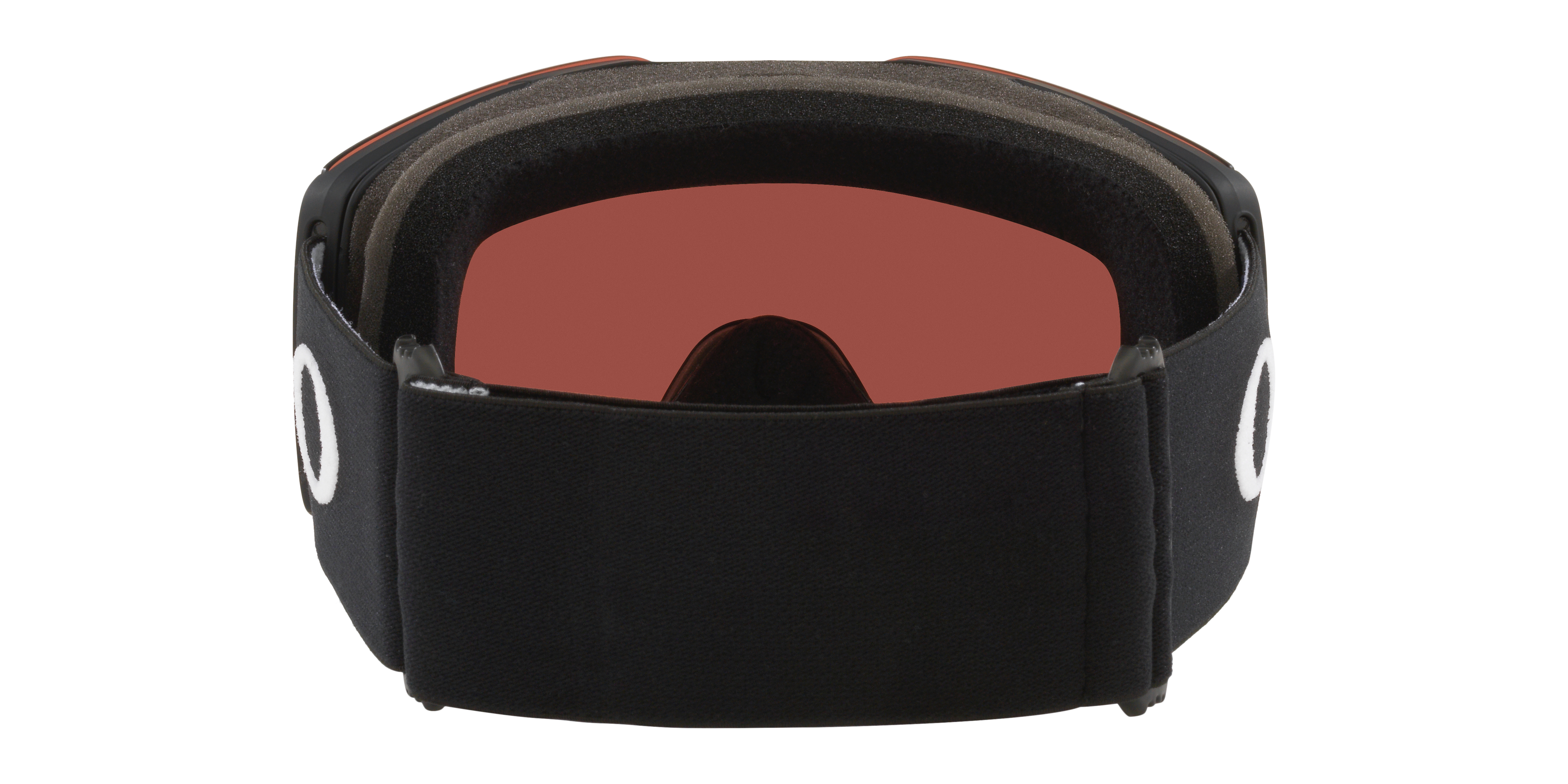 Oakley OO7099 FALLLINE L 709957