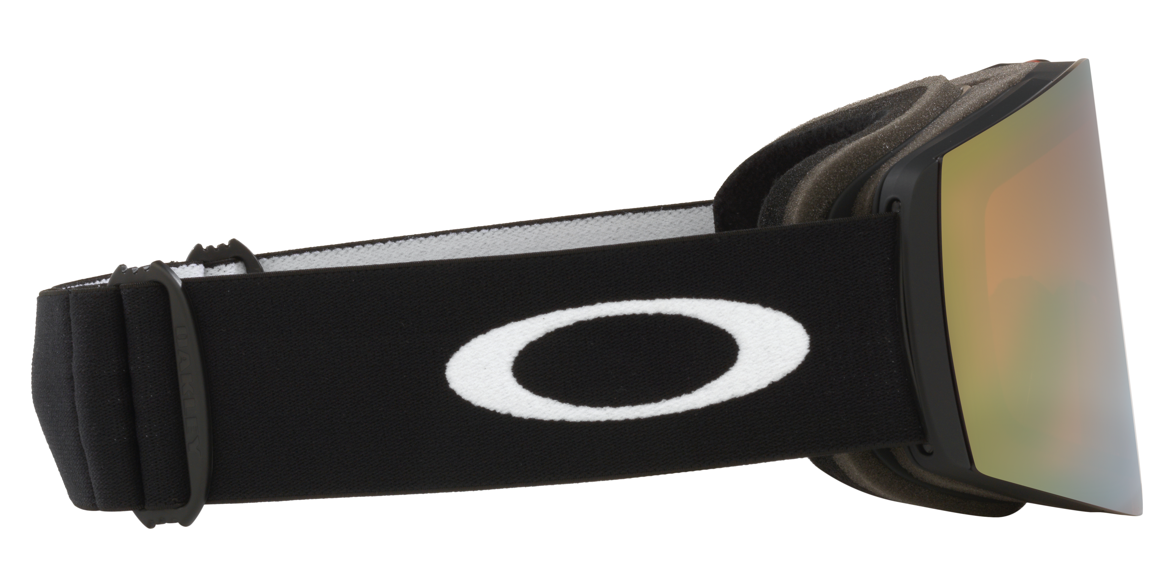 Oakley OO7099 FALLLINE L 709957