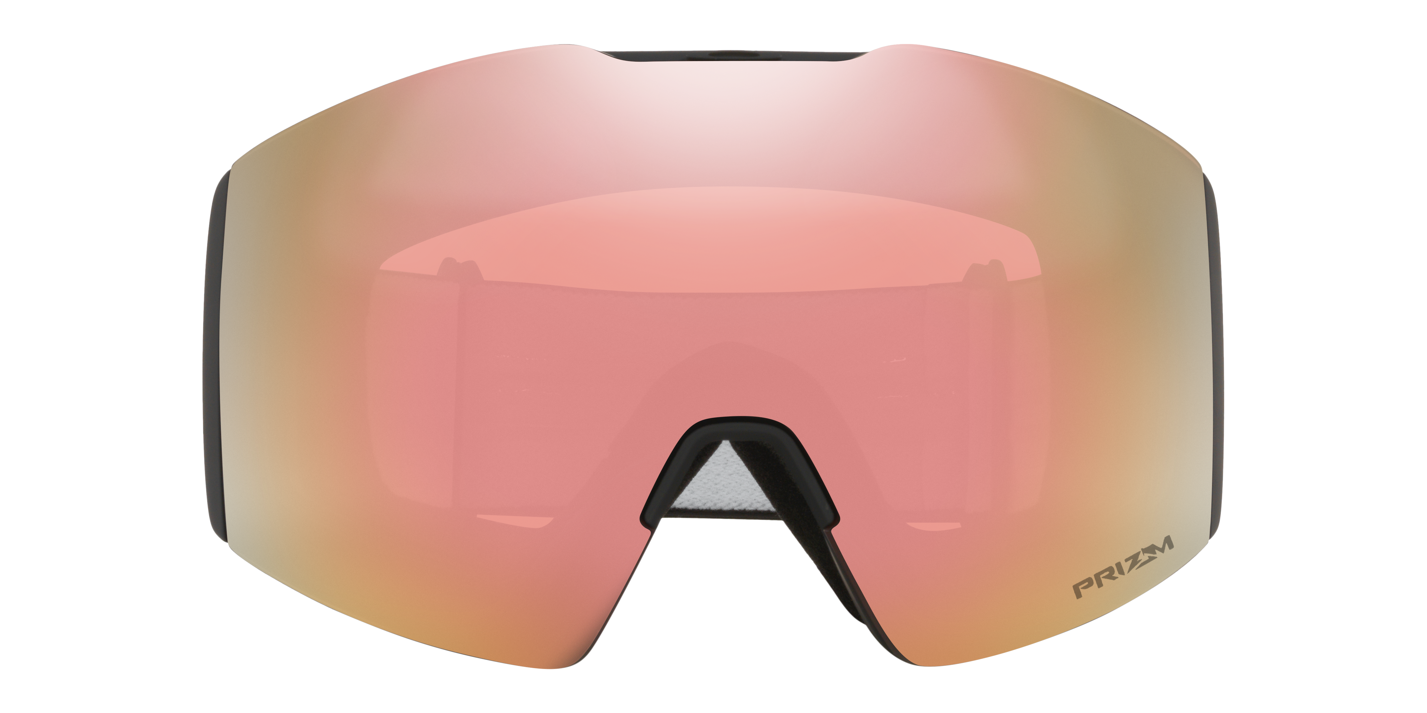 Oakley OO7099 FALL LINE L 709958 Lyžařské brýle Oakley 2