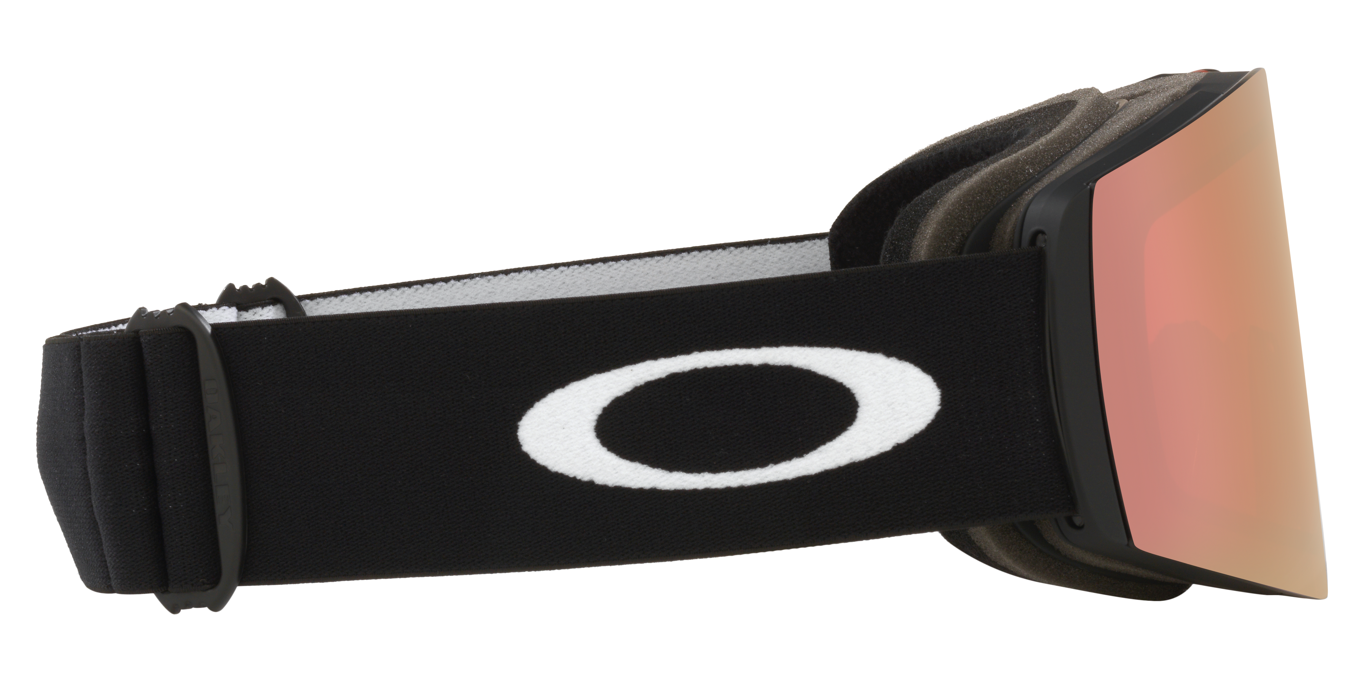 Oakley OO7099 FALL LINE L 709958 Lyžařské brýle Oakley 6