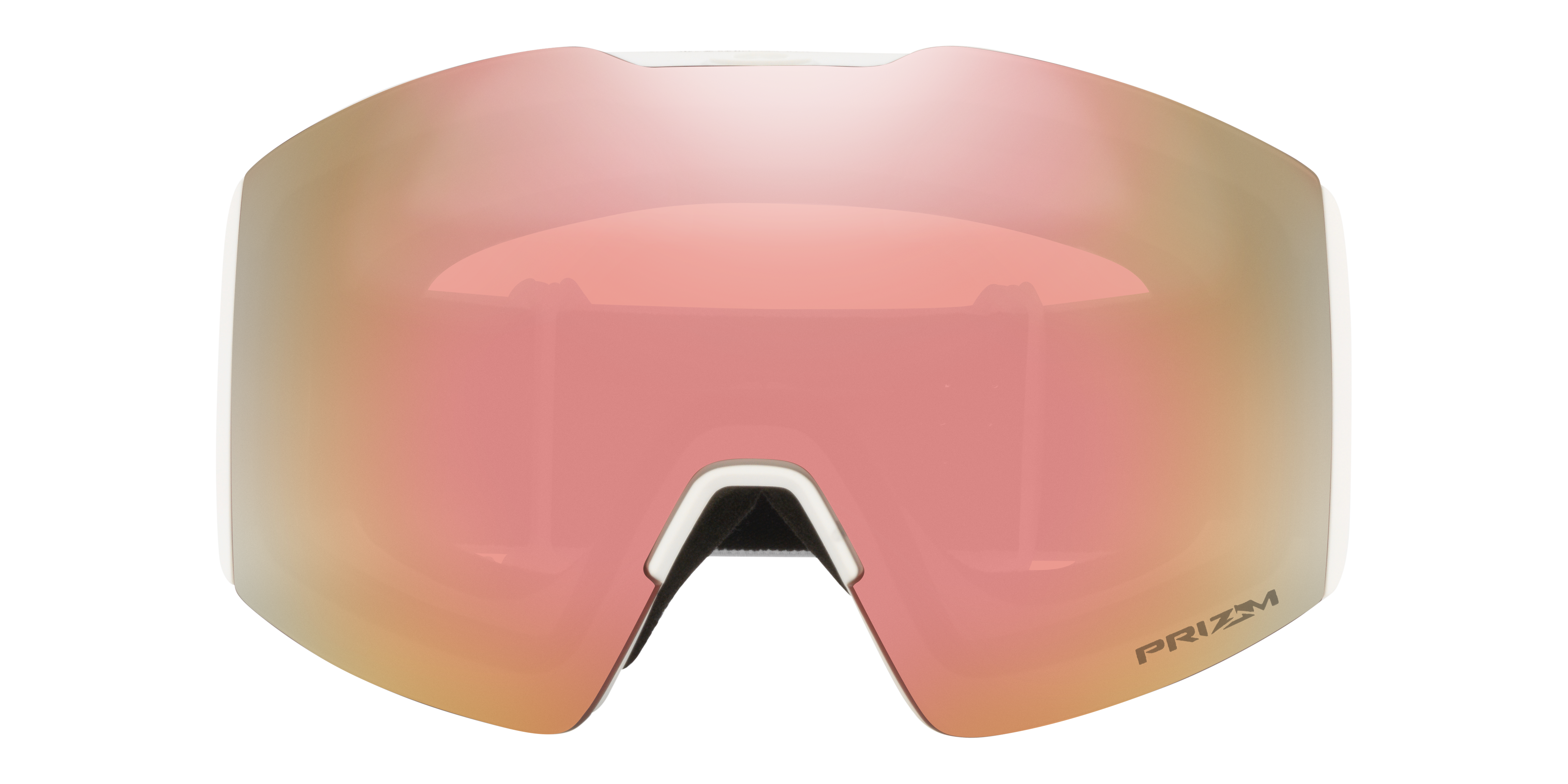 Oakley OO7099 LINIA SPADKU L 709959