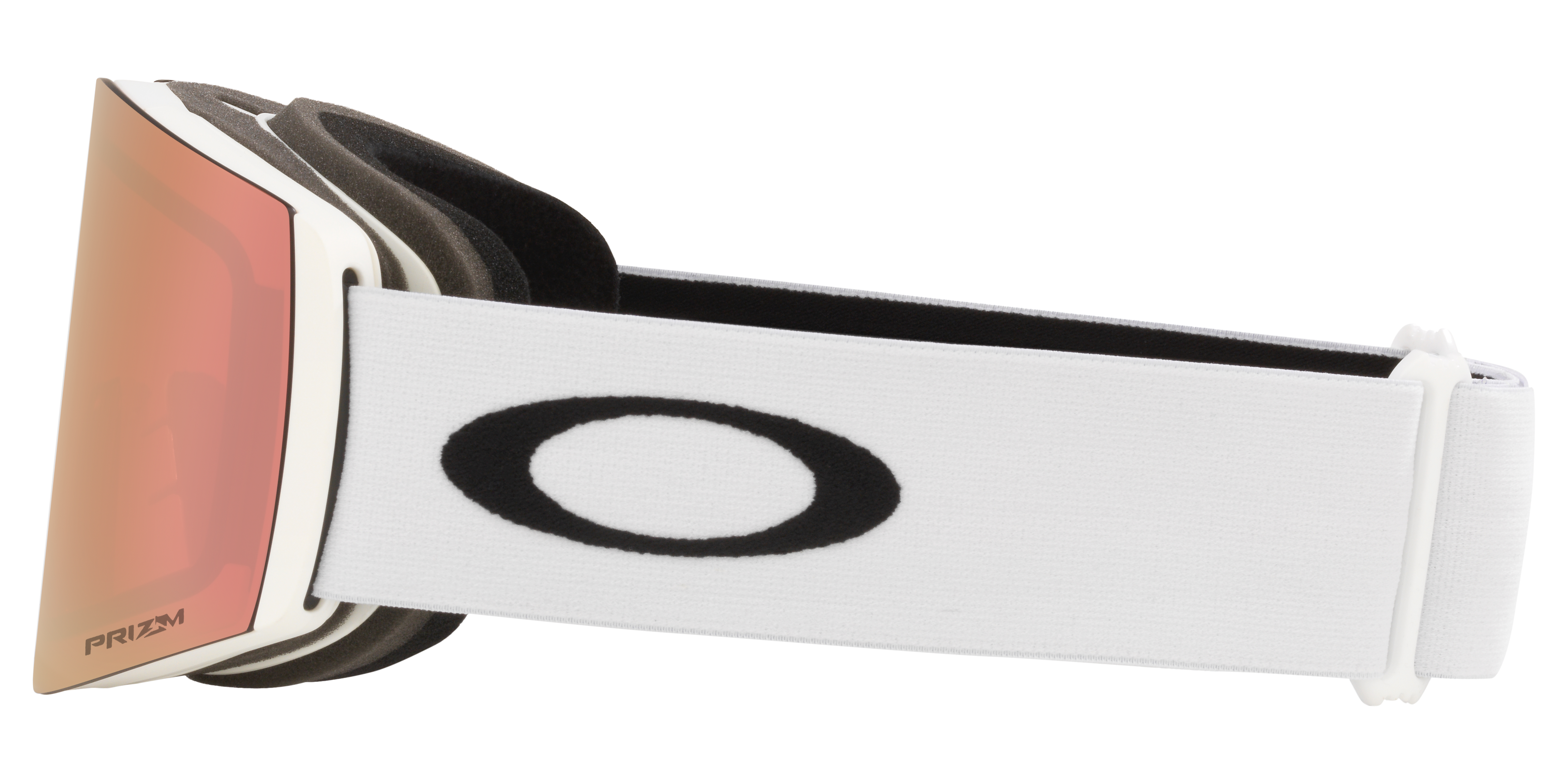 Oakley OO7099 LINIA SPADKU L 709959