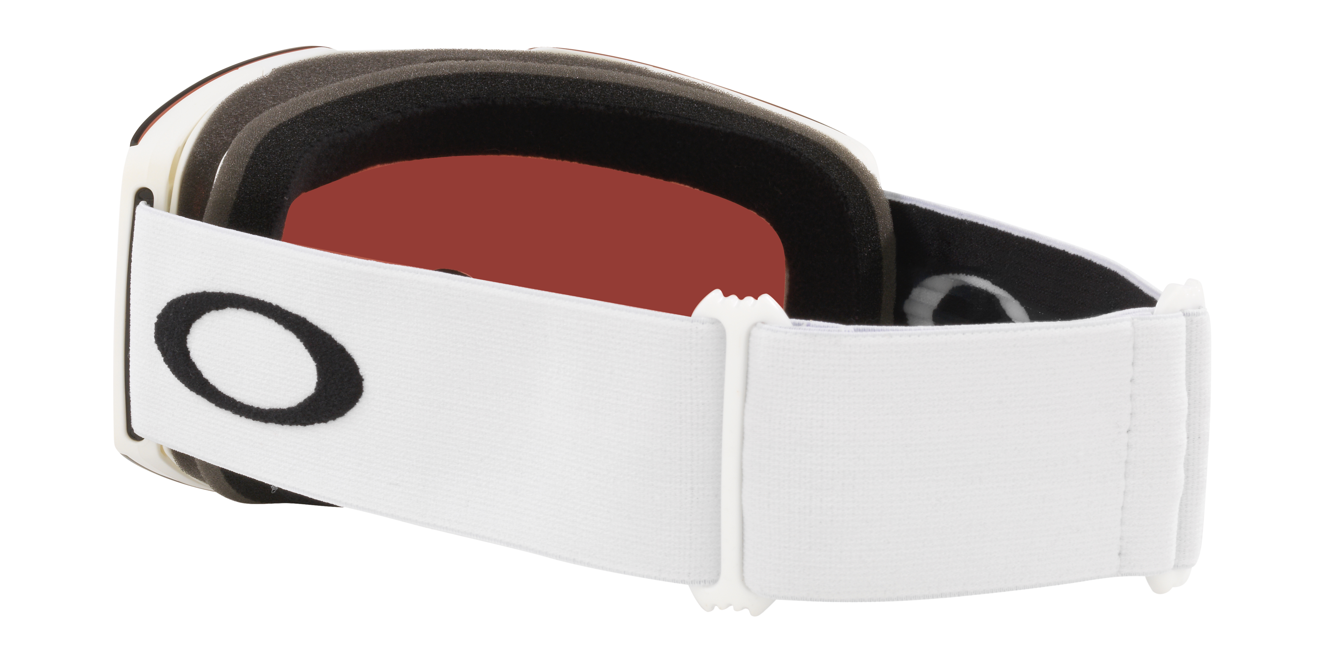 Oakley OO7099 LINIA SPADKU L 709959