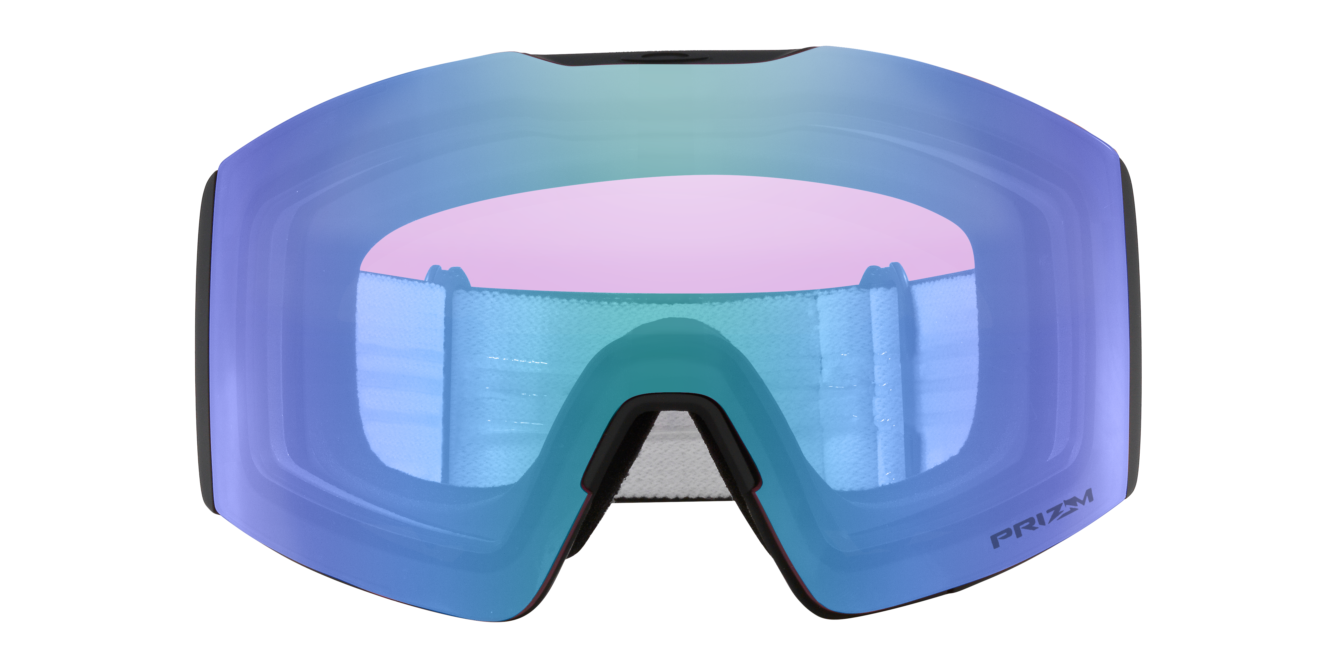 Oakley OO7099 PASENA LINIJA L 709971