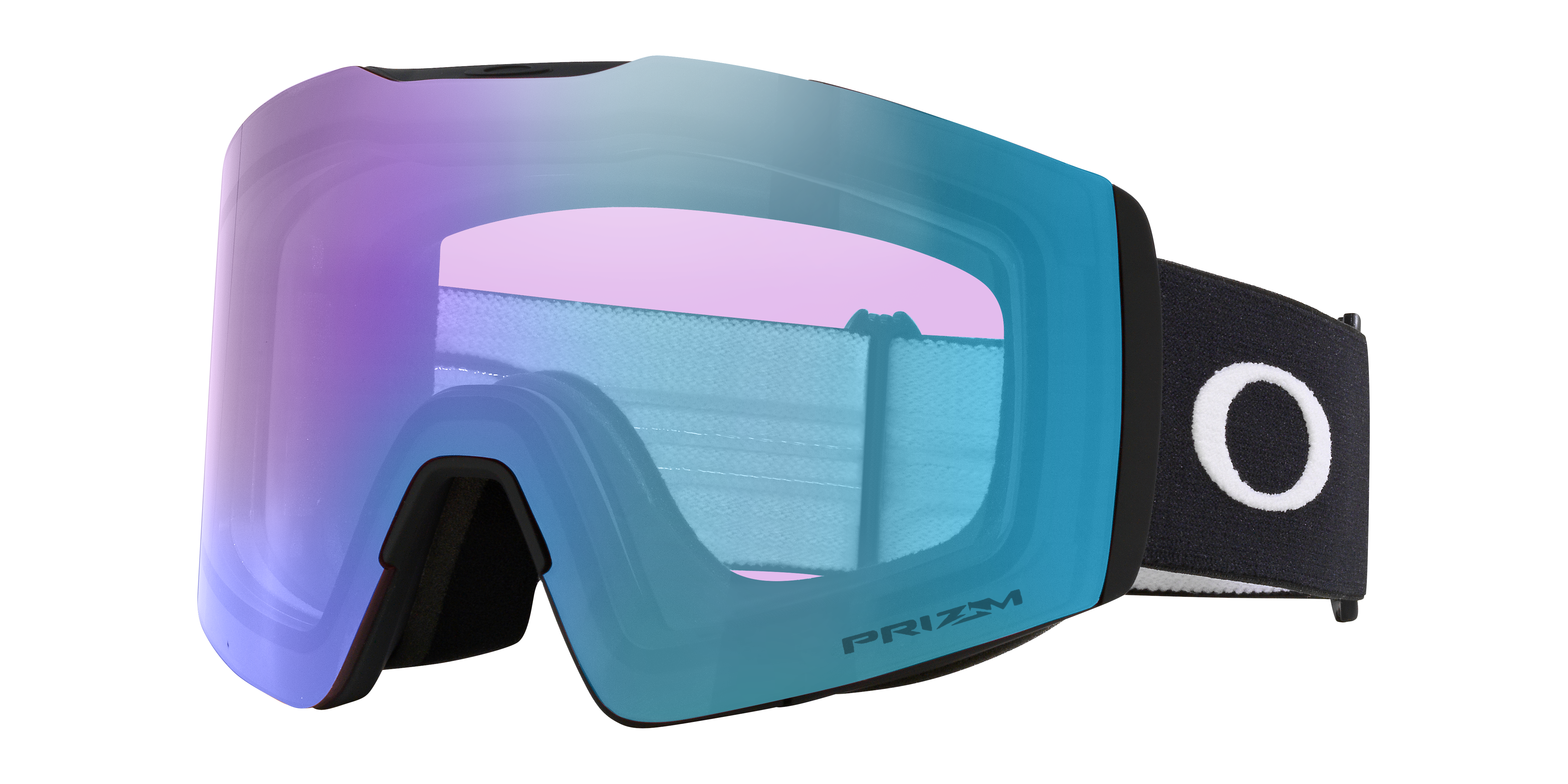 Oakley OO7099 PASENA LINIJA L 709971