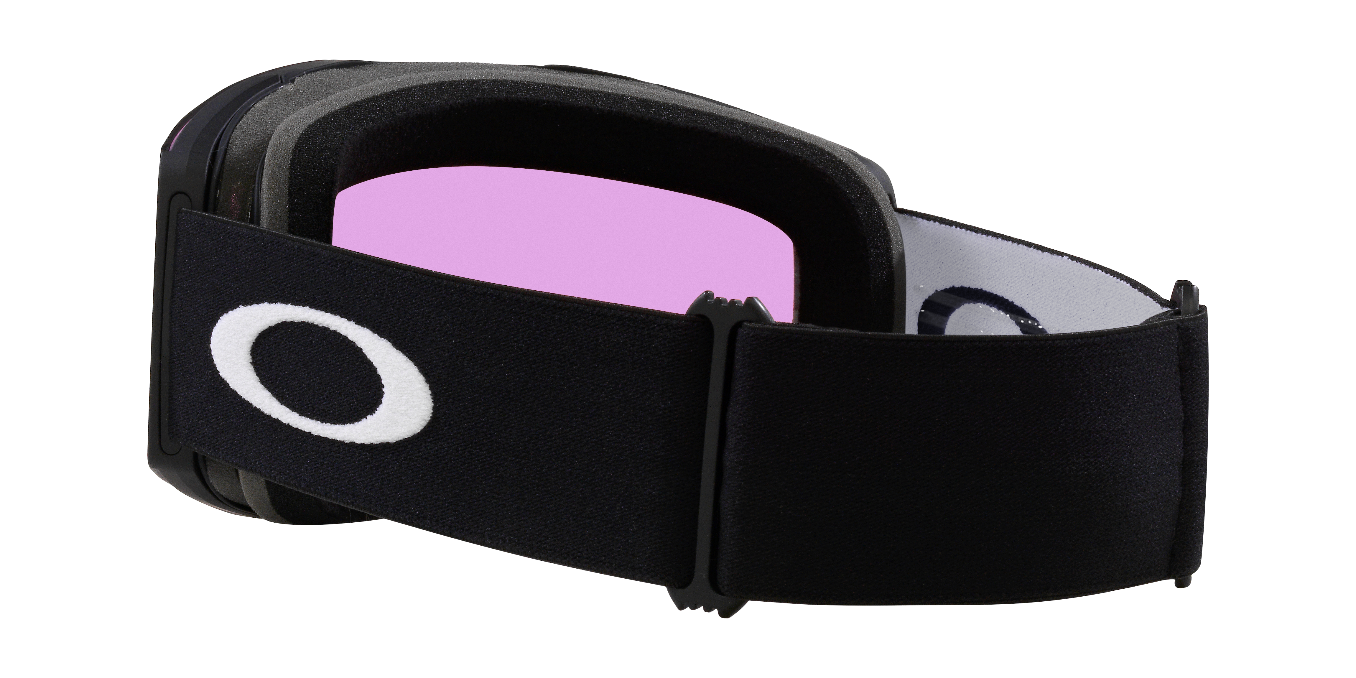 Oakley OO7099 PASENA LINIJA L 709971