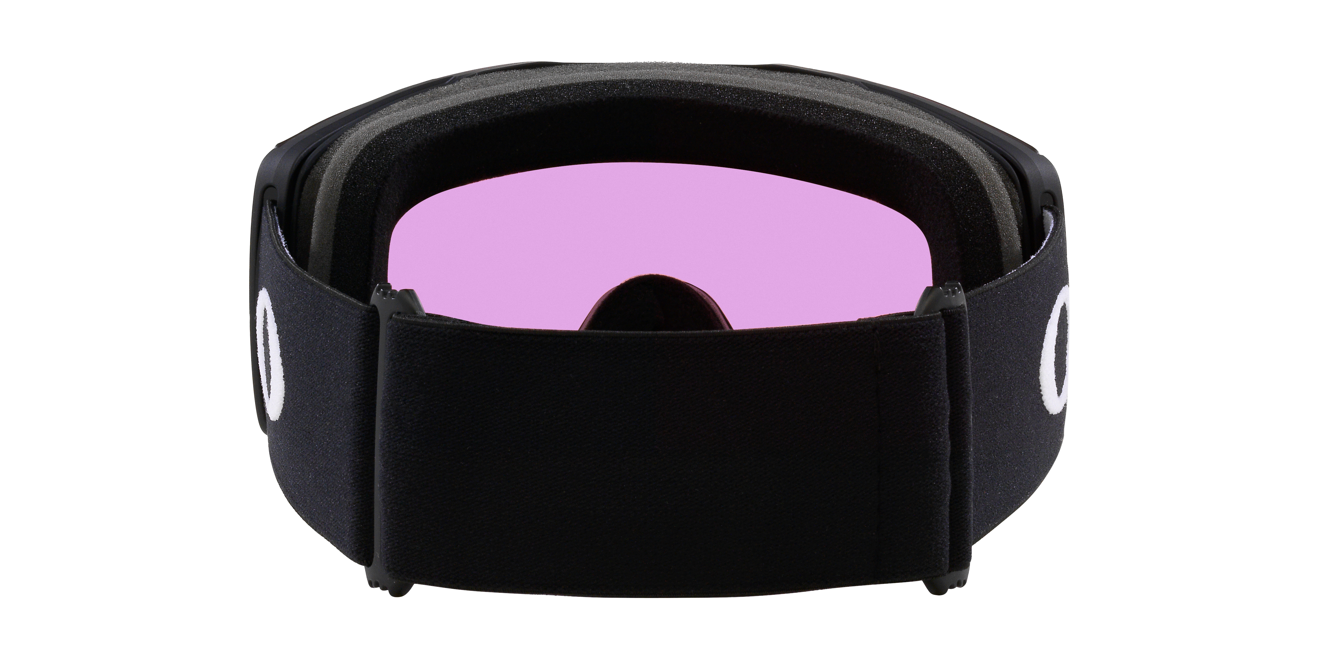 Oakley OO7099 PASENA LINIJA L 709971