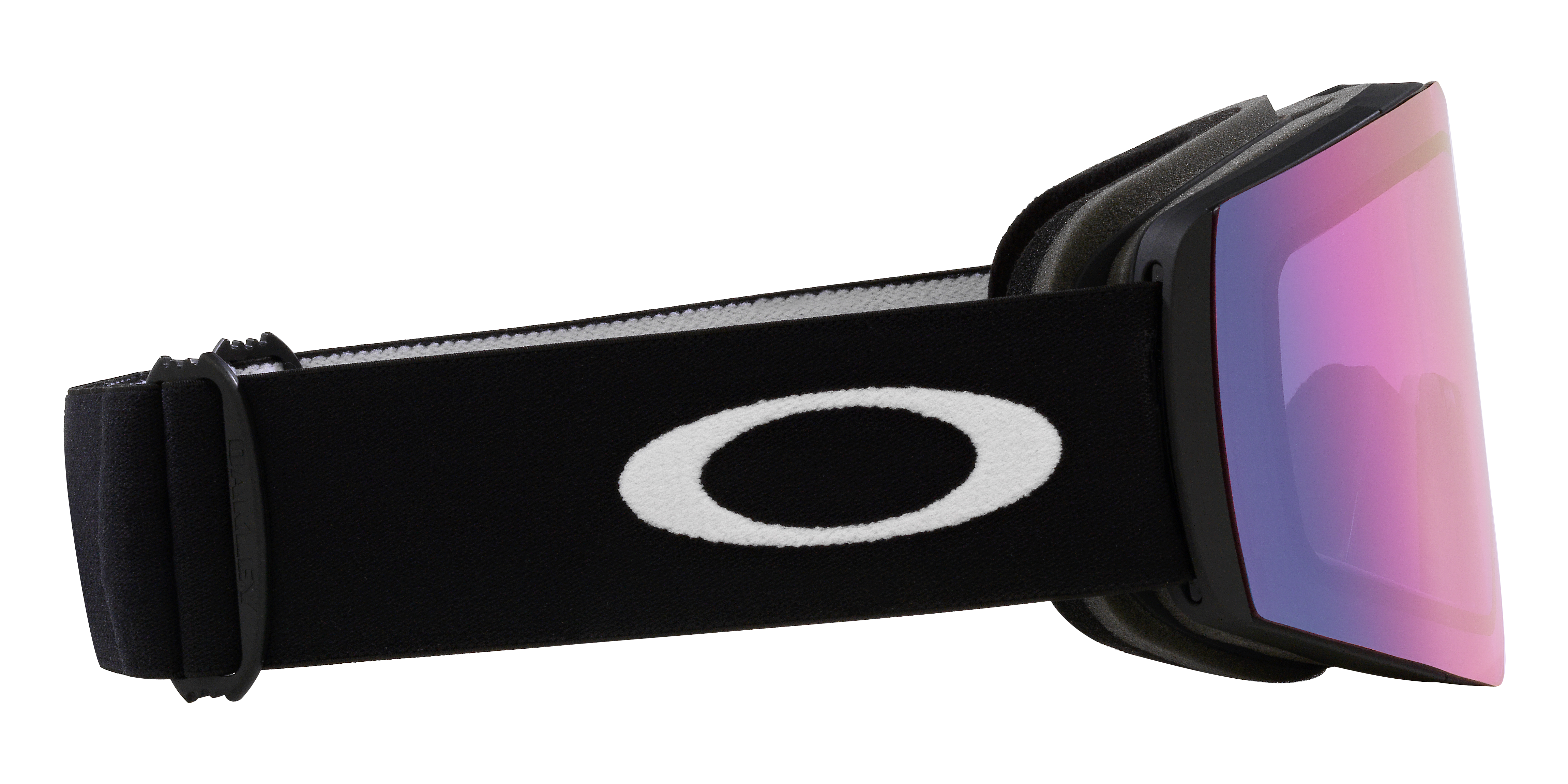 Oakley OO7099 PASENA LINIJA L 709971