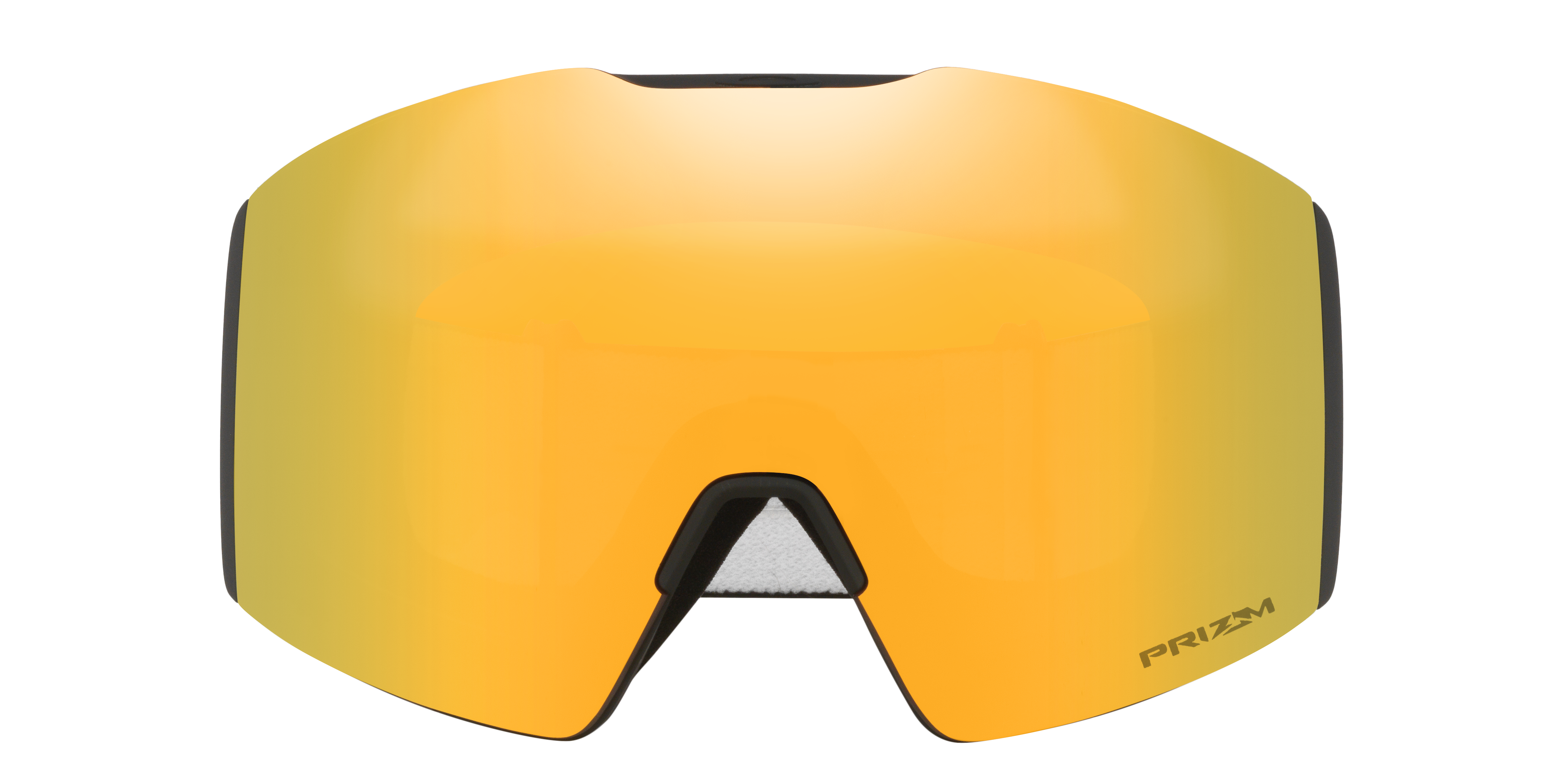 Oakley OO7099 FALL LINE L 709973