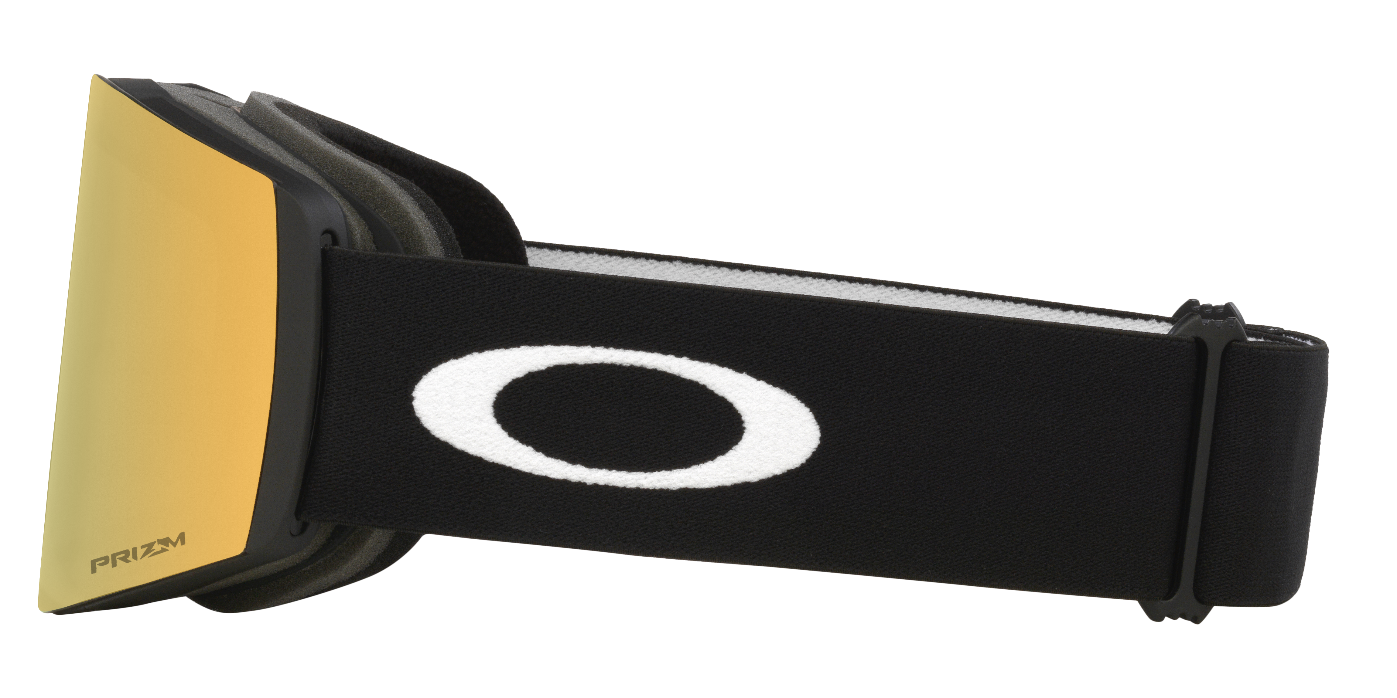 Oakley OO7099 FALL LINE L 709973