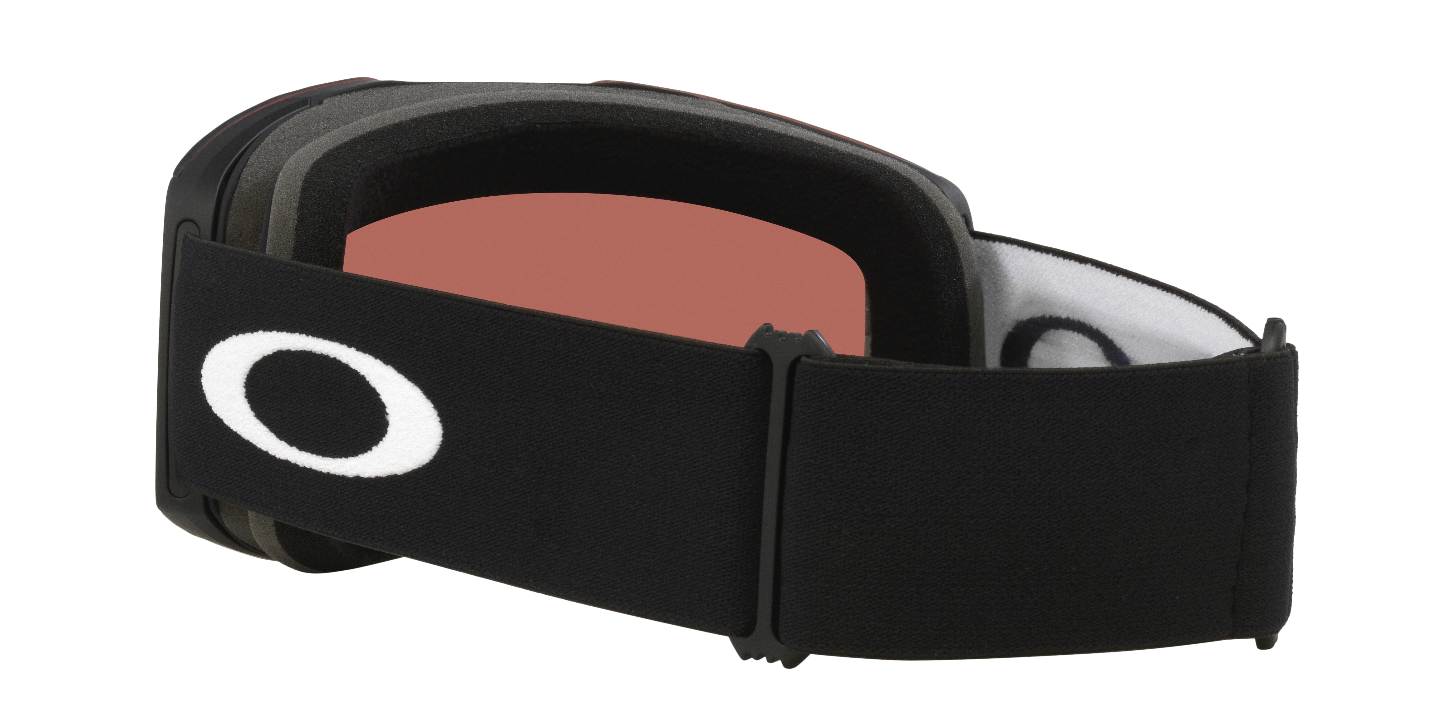 Oakley OO7099 FALL LINE L 709973