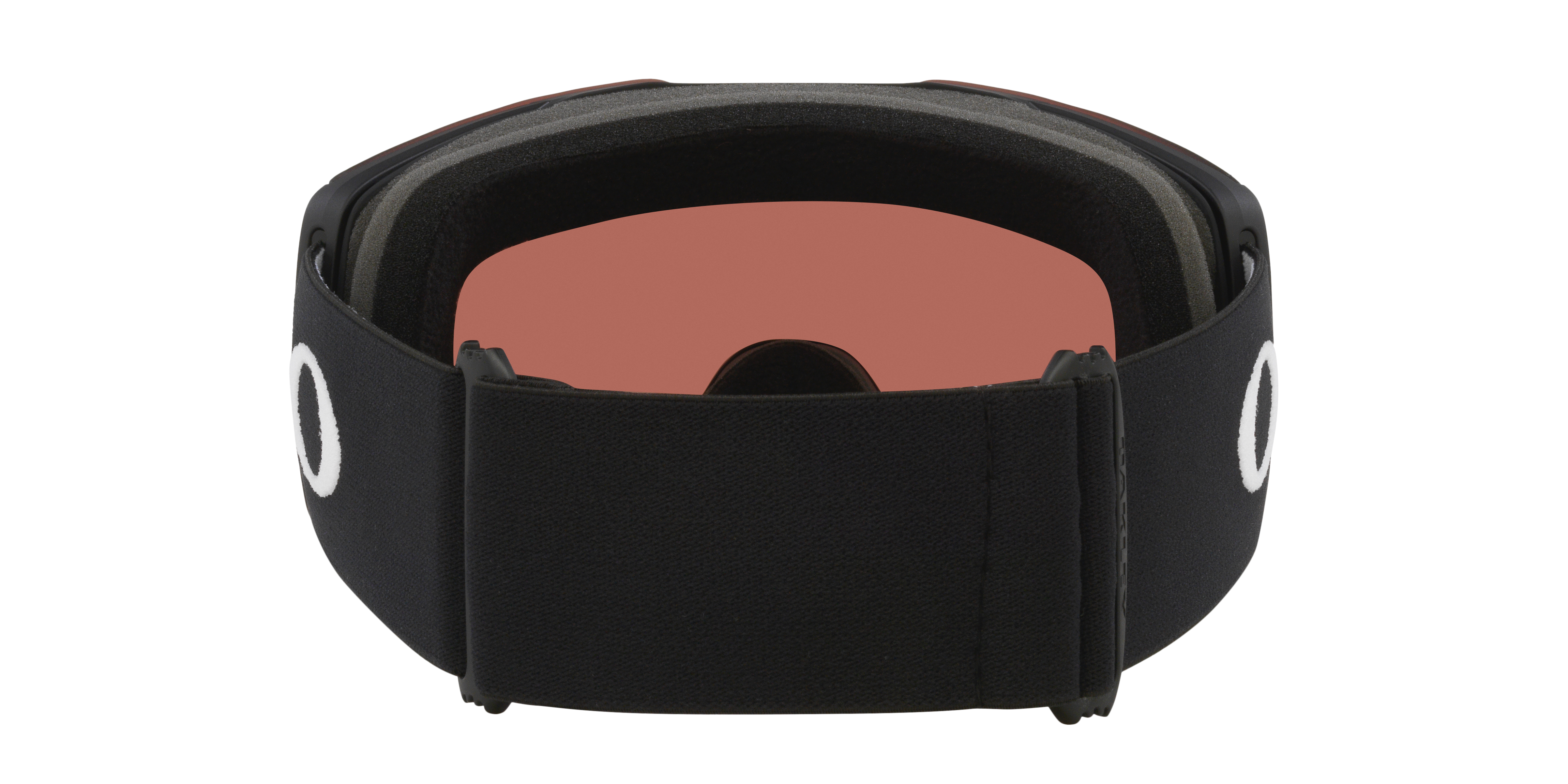 Oakley OO7099 FALL LINE L 709973