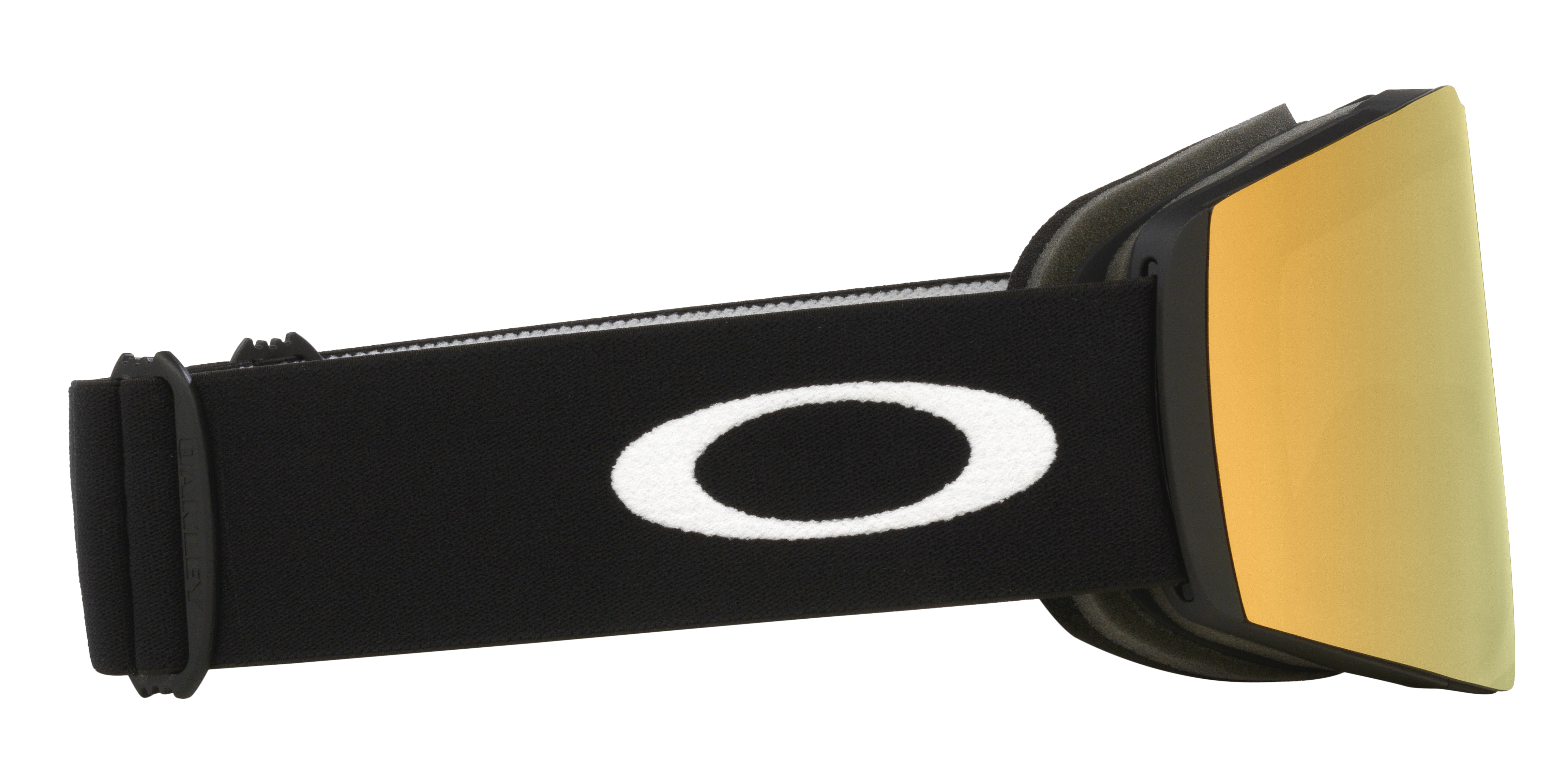 Oakley OO7099 FALL LINE L 709973